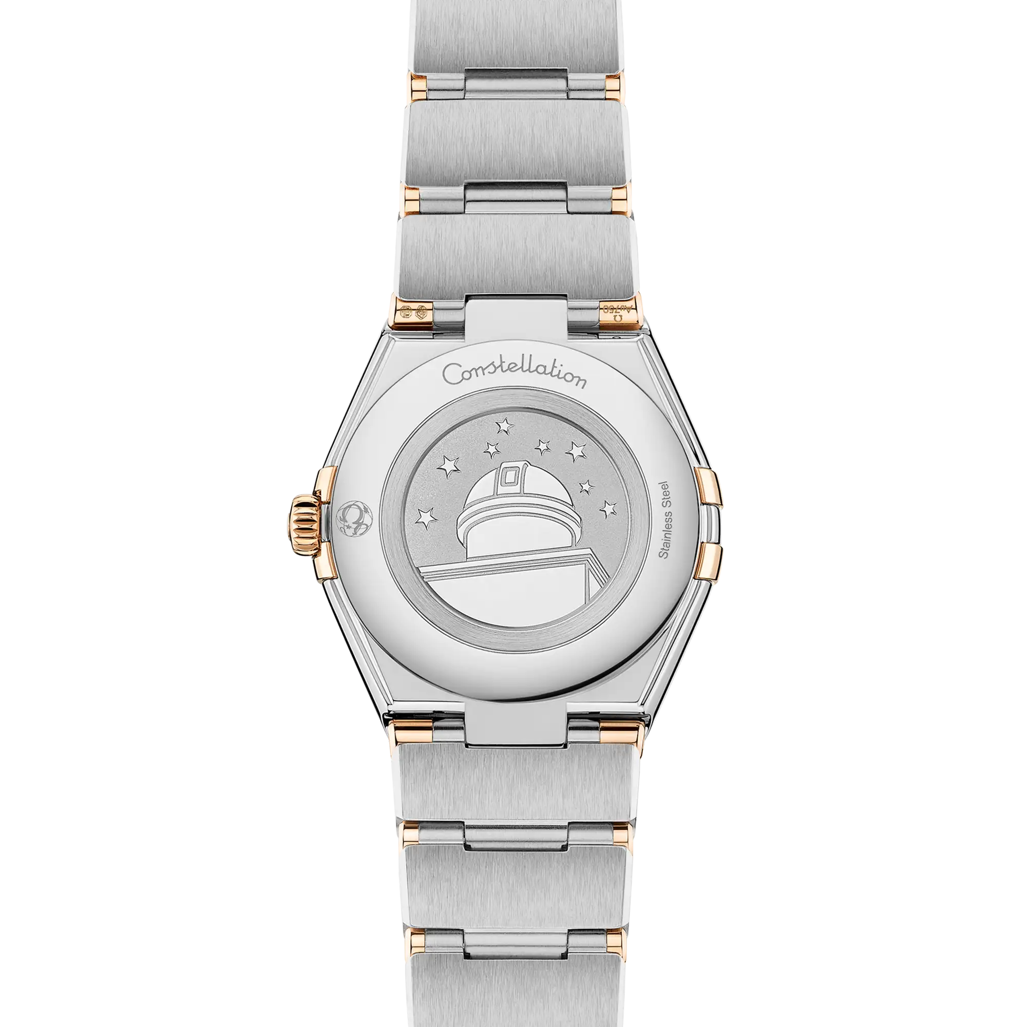 Replica omega constellation quartz 28 mm 13125286060001 portrait 1 6a267c