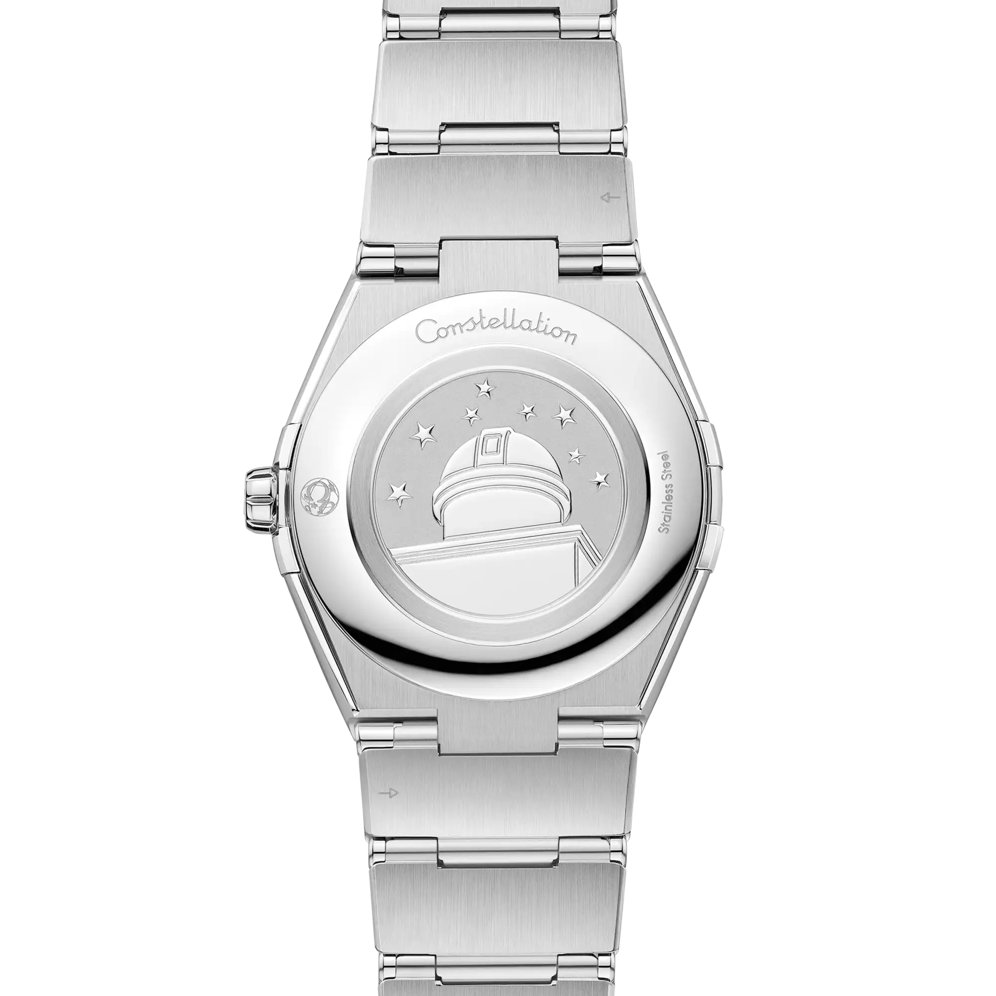 Replica omega constellation quartz 36 mm 13110366001001 portrait 1 5ba0df