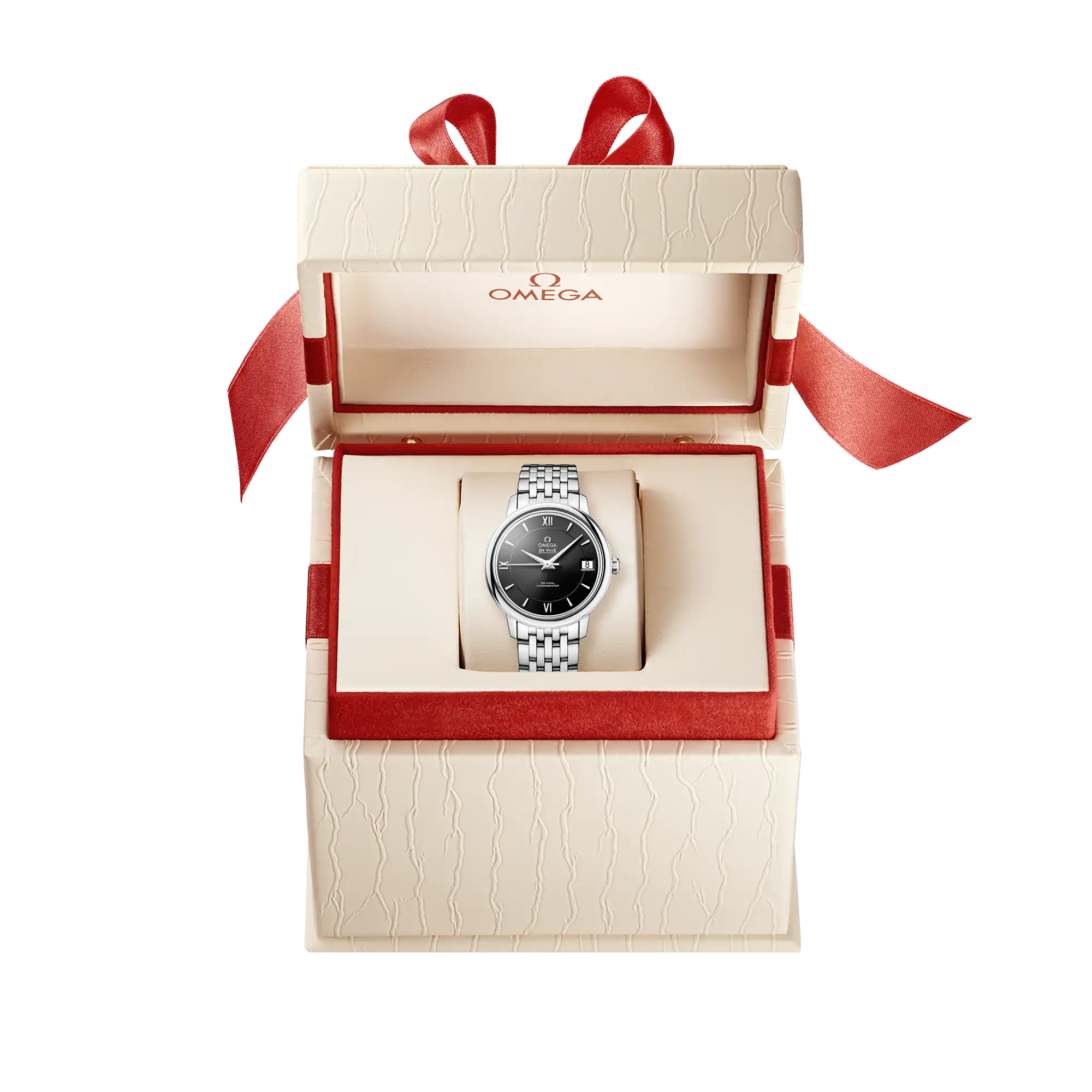 Replica omega de ville prestige co axial chronometer 32 7 mm 42410332001001 portrait 1 a8b2d1