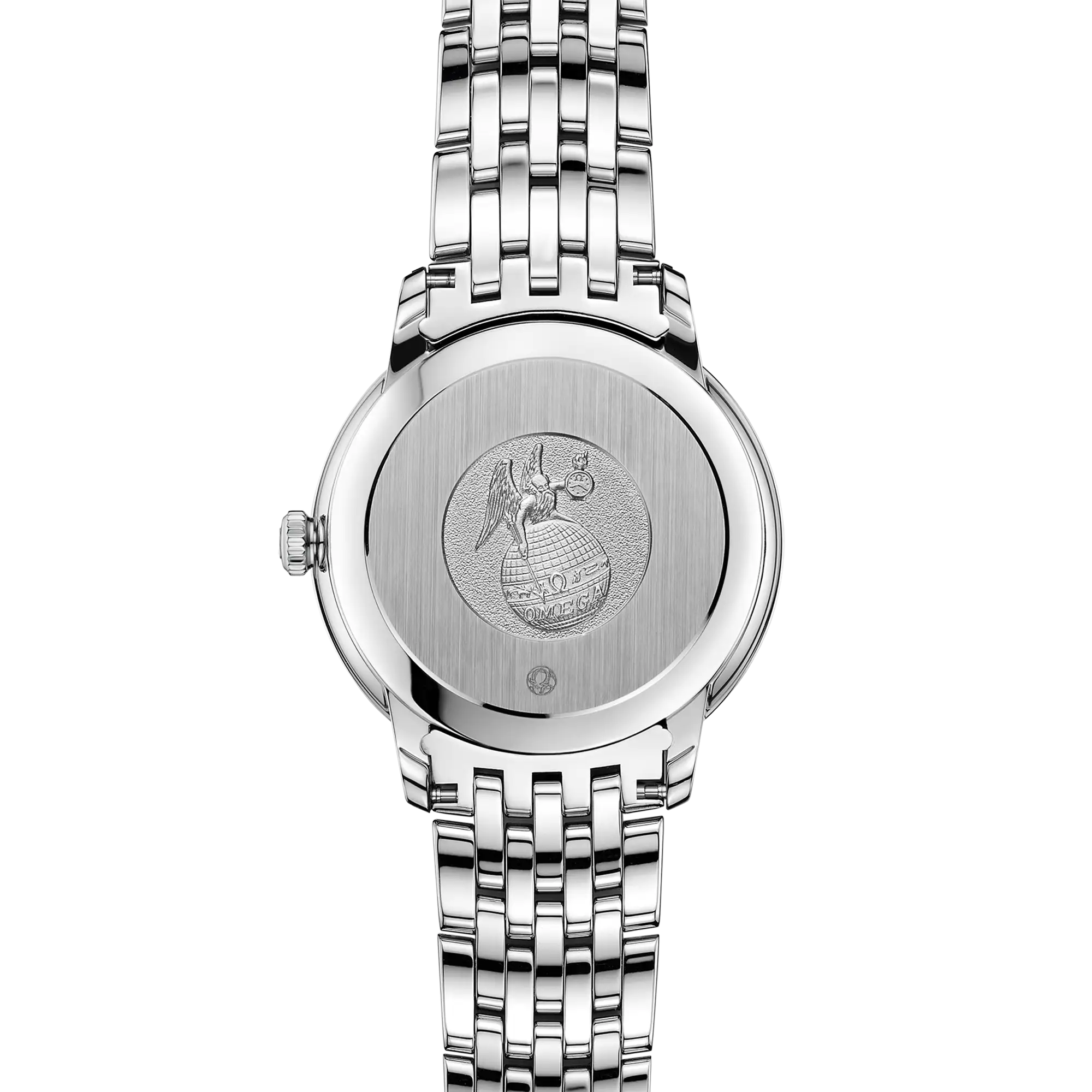 Replica omega de ville prestige co axial chronometer 32 7 mm 42410332056002 portrait 1 1d148e