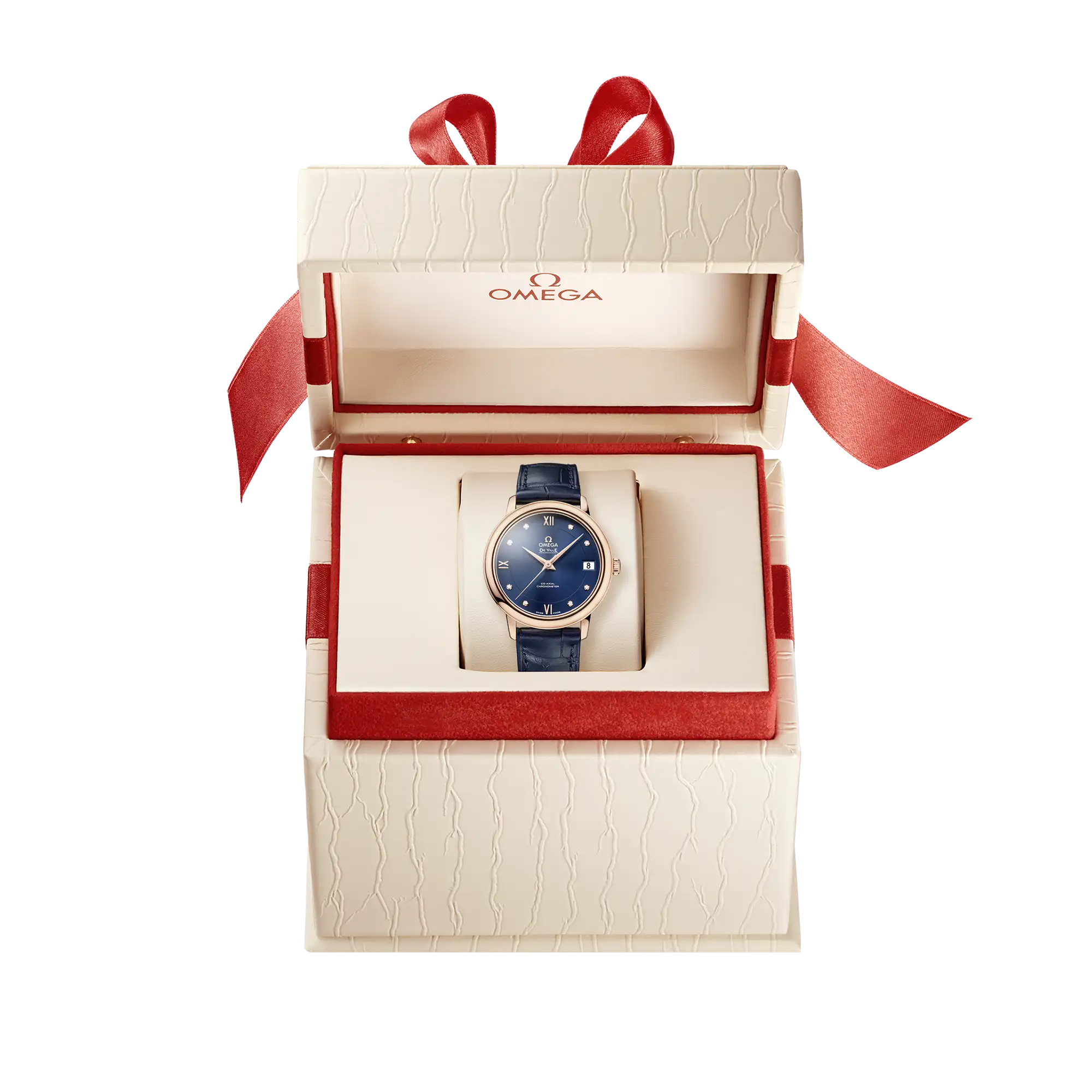 Replica omega de ville prestige co axial chronometer 32 7 mm 42453332053001 portrait 1 042582