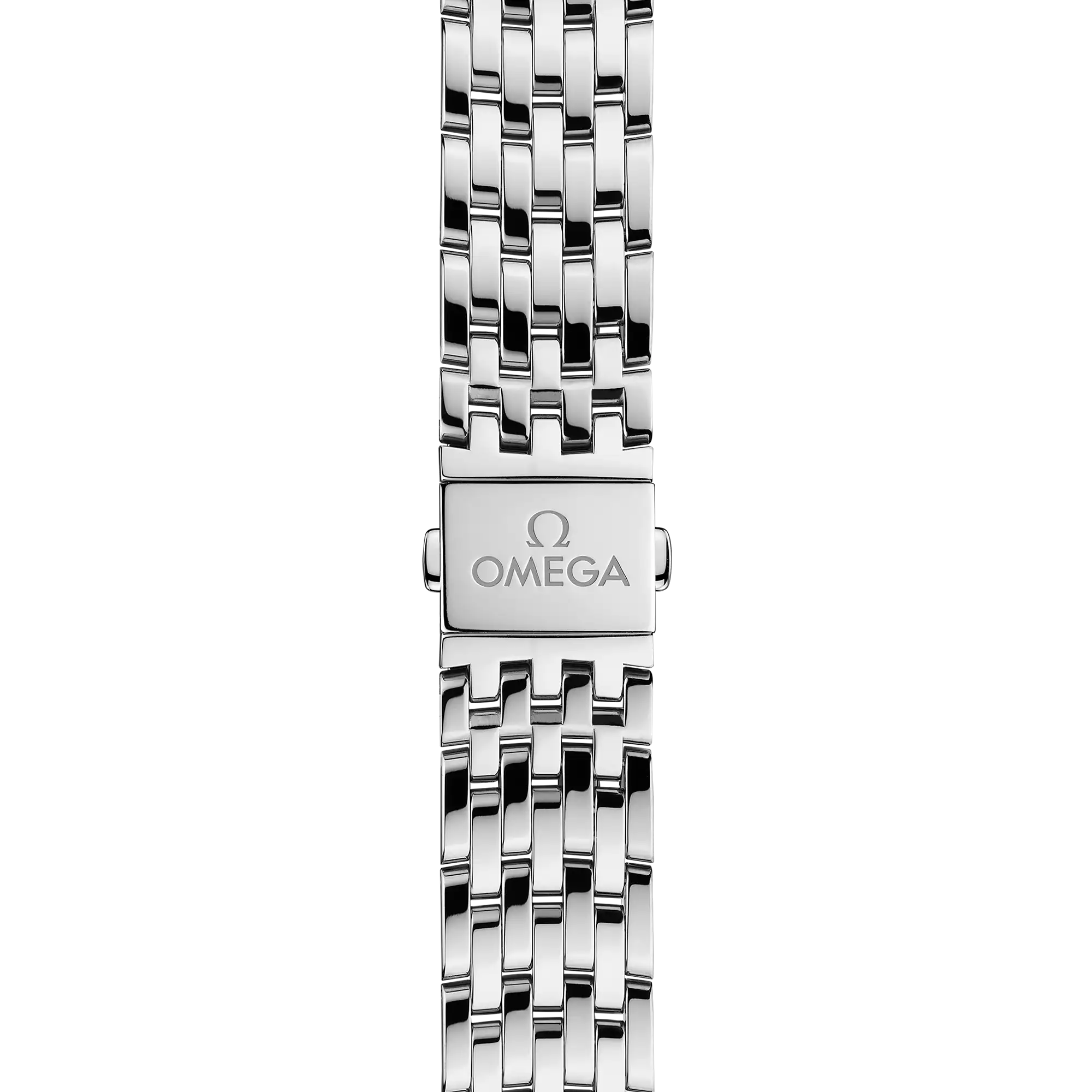 Replica omega de ville prestige co axial master chronometer 40 mm 43410402002001 portrait 2 d01d8c