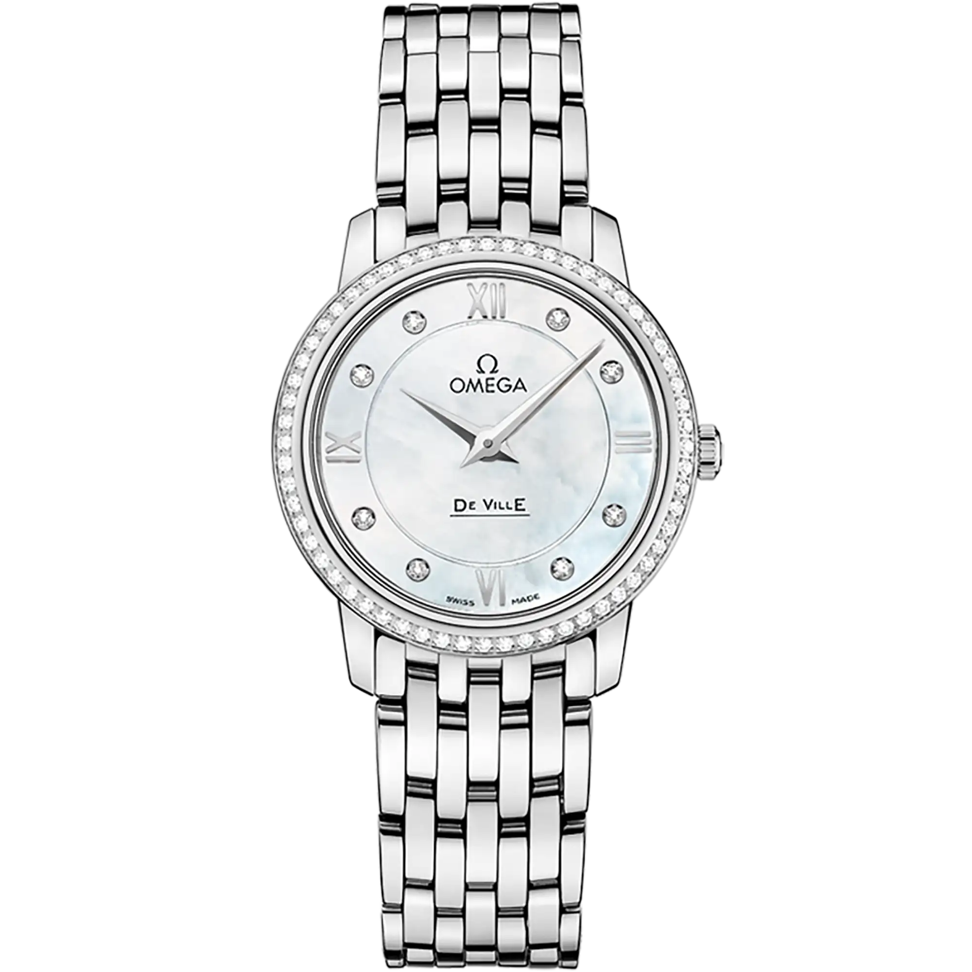 Replica omega de ville prestige quartz 27 4 mm 42415276055001 6e71b8