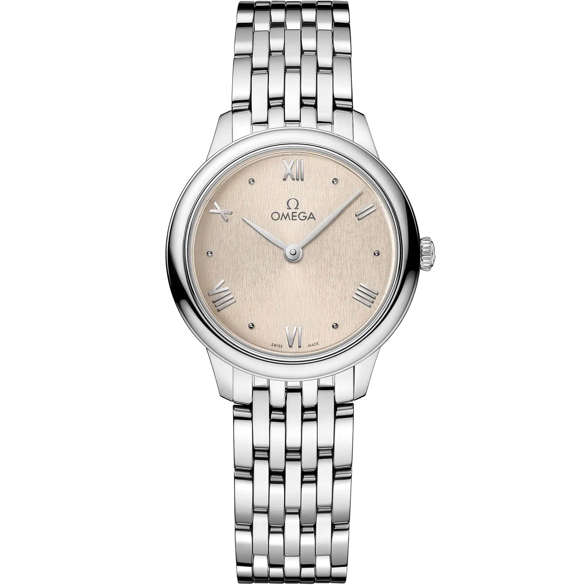 Replica omega de ville prestige quartz 27 5 mm 43410286009001 283ae7