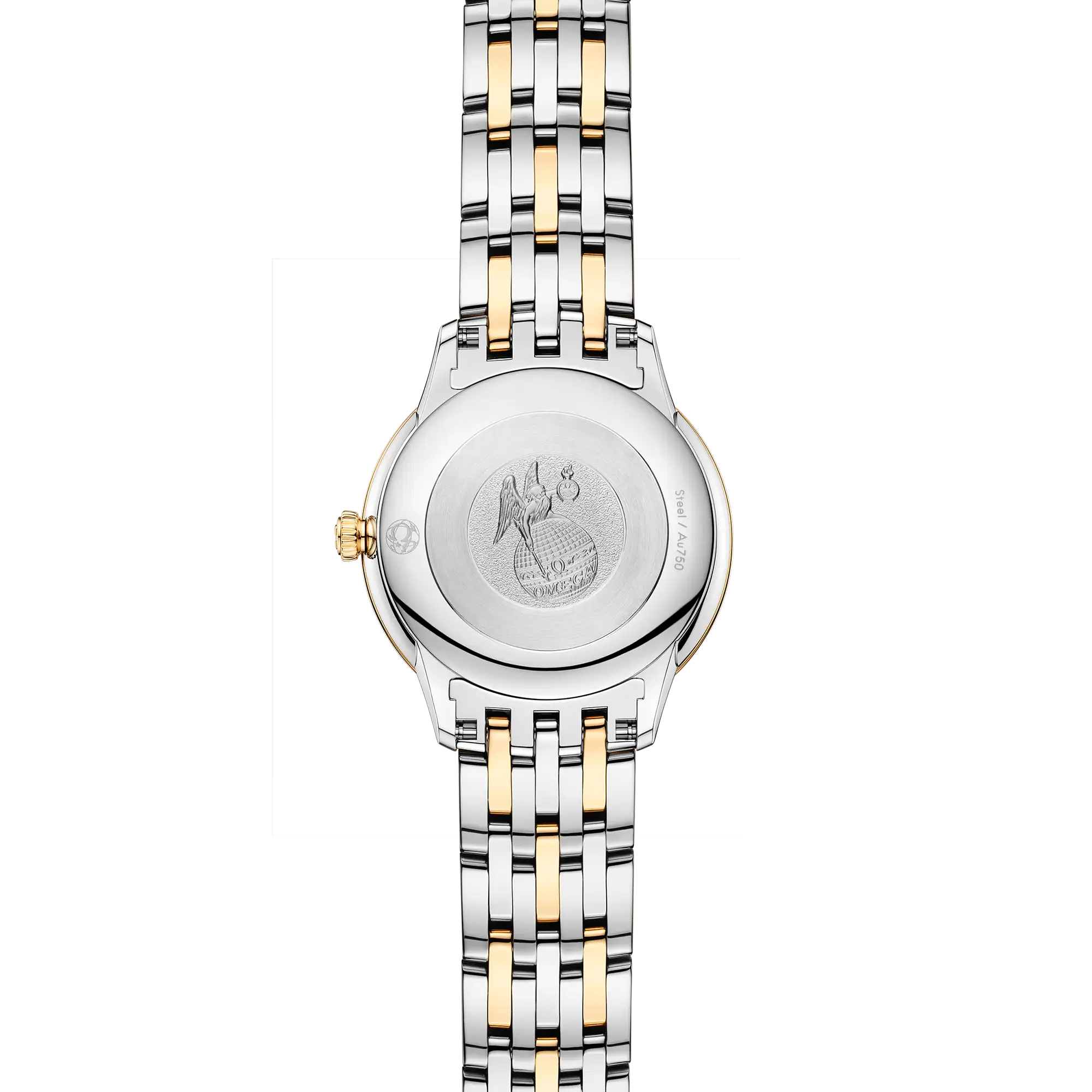 Replica omega de ville prestige quartz 27 5 mm 43425286055001 portrait 1 e1eb4e