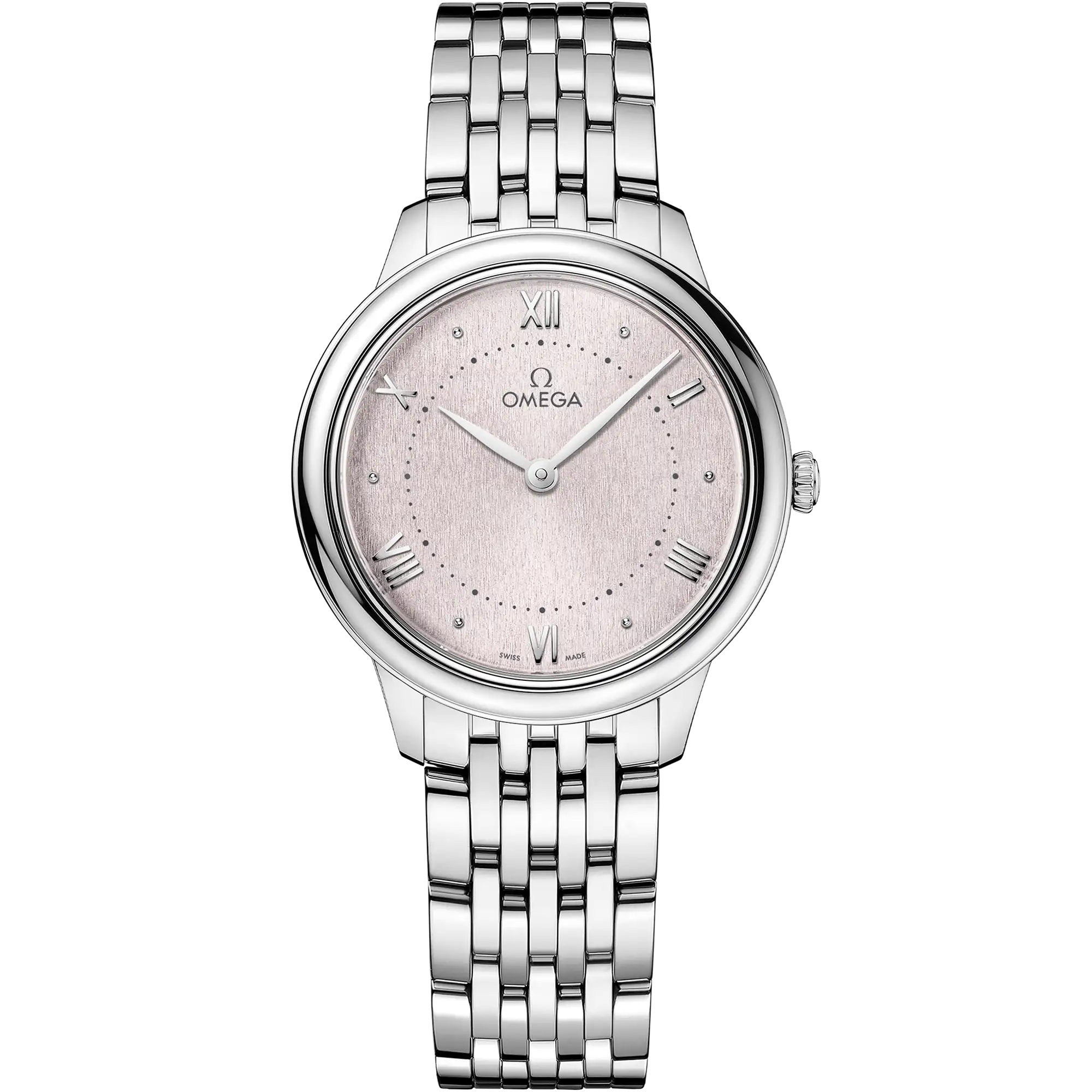 Replica omega de ville prestige quartz 30 mm 43410306002001 67c7e9