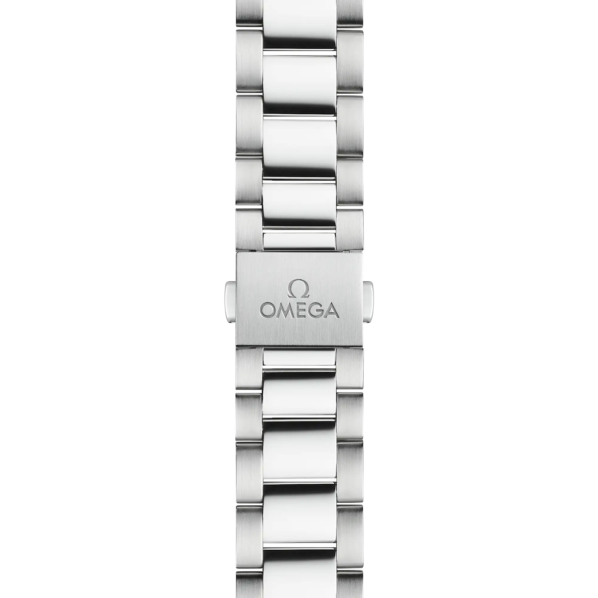 Replica omega seamaster aqua terra 150m co axial master chronometer 34 mm 22010342063001 portrait 1 038843