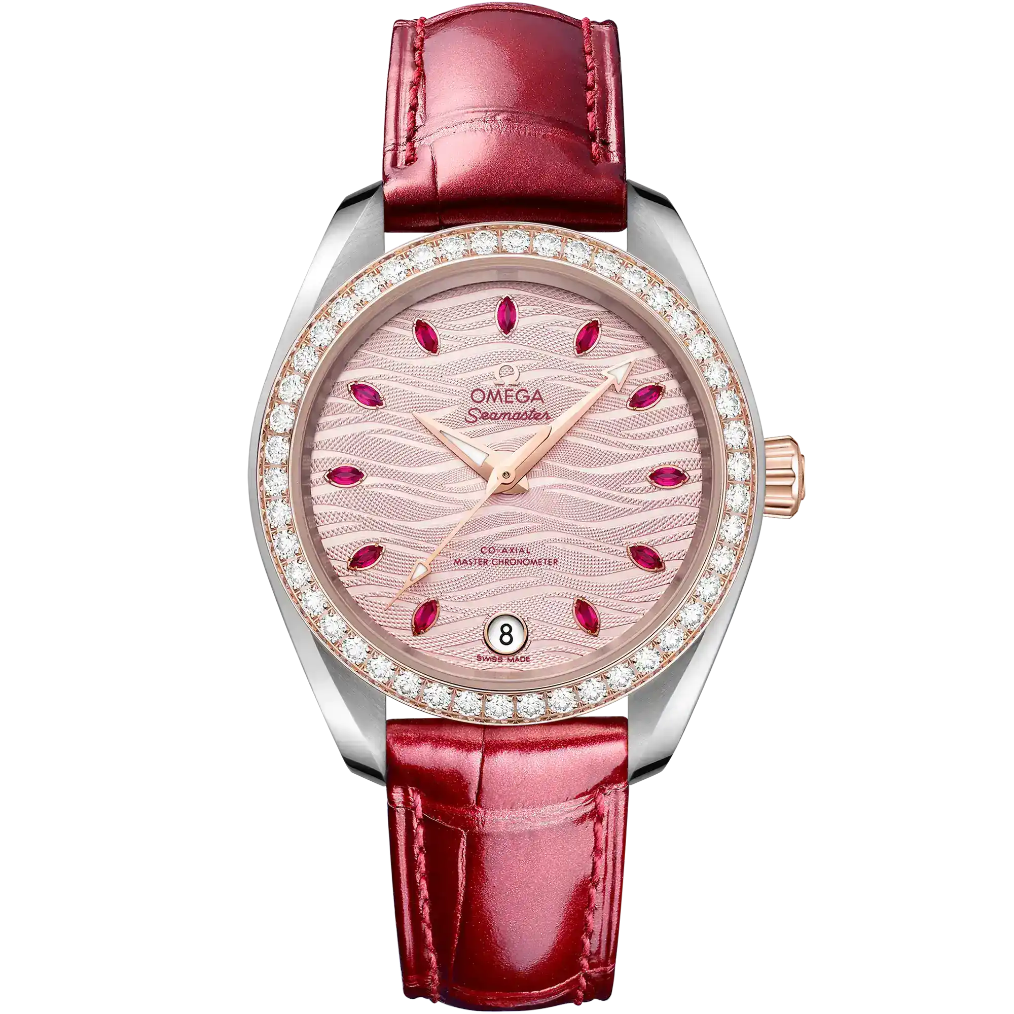 Replica omega seamaster aqua terra 150m co axial master chronometer 34 mm 22028342060001 15cdd9