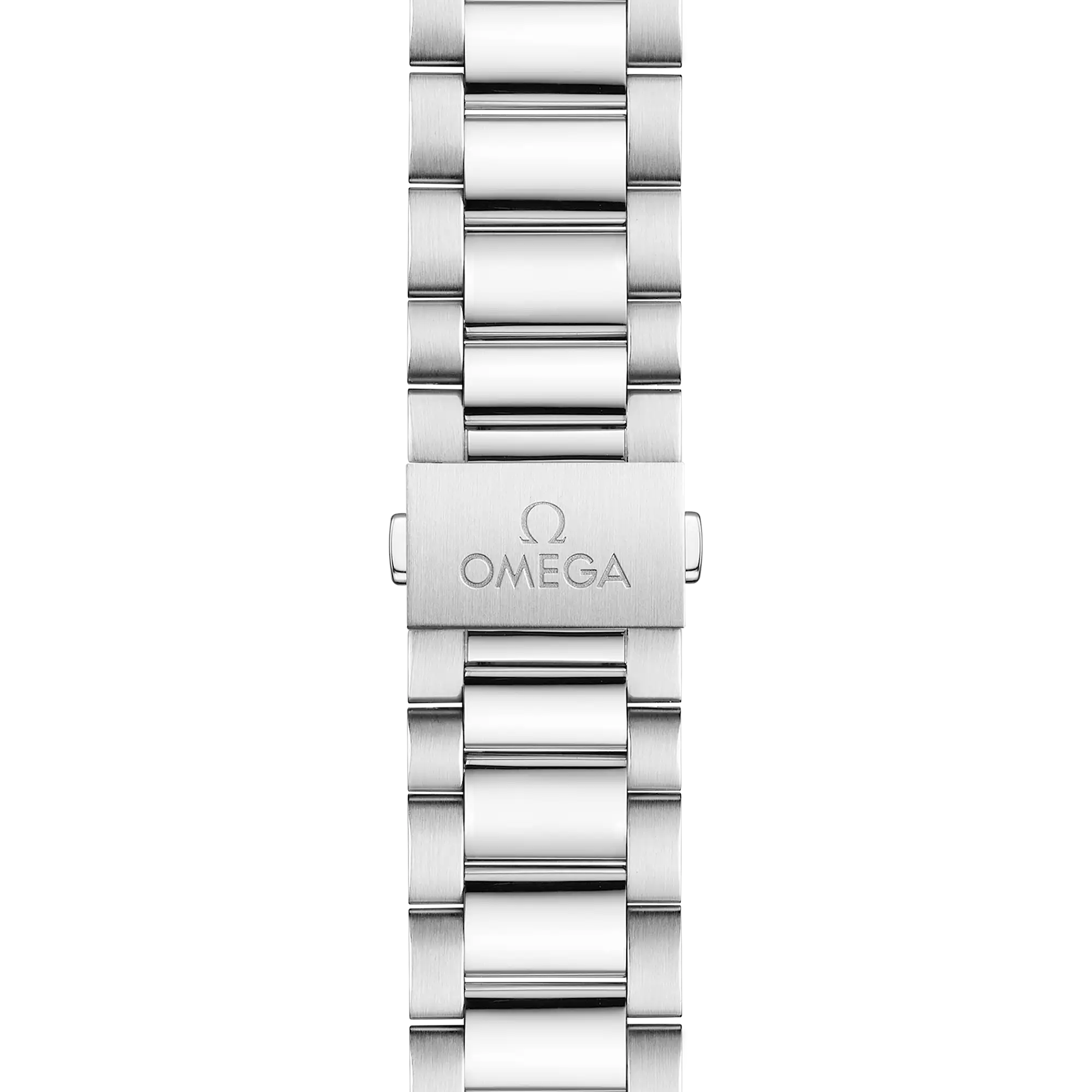 Replica omega seamaster aqua terra 150m co axial master chronometer 38 mm 22010382052001 portrait 1 5b6b2f