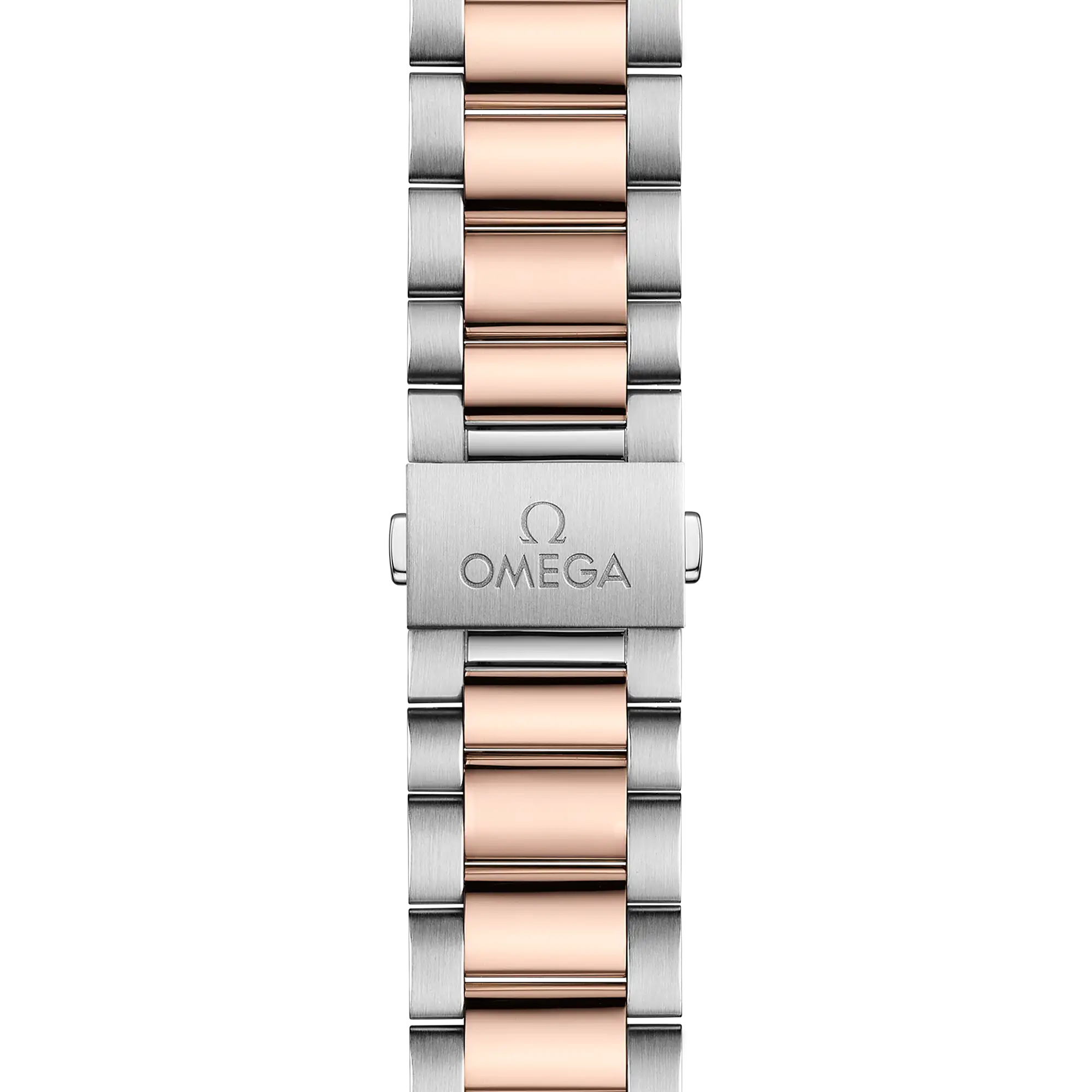 Replica omega seamaster aqua terra 150m co axial master chronometer 38 mm 22020382056001 portrait 1 051c7d