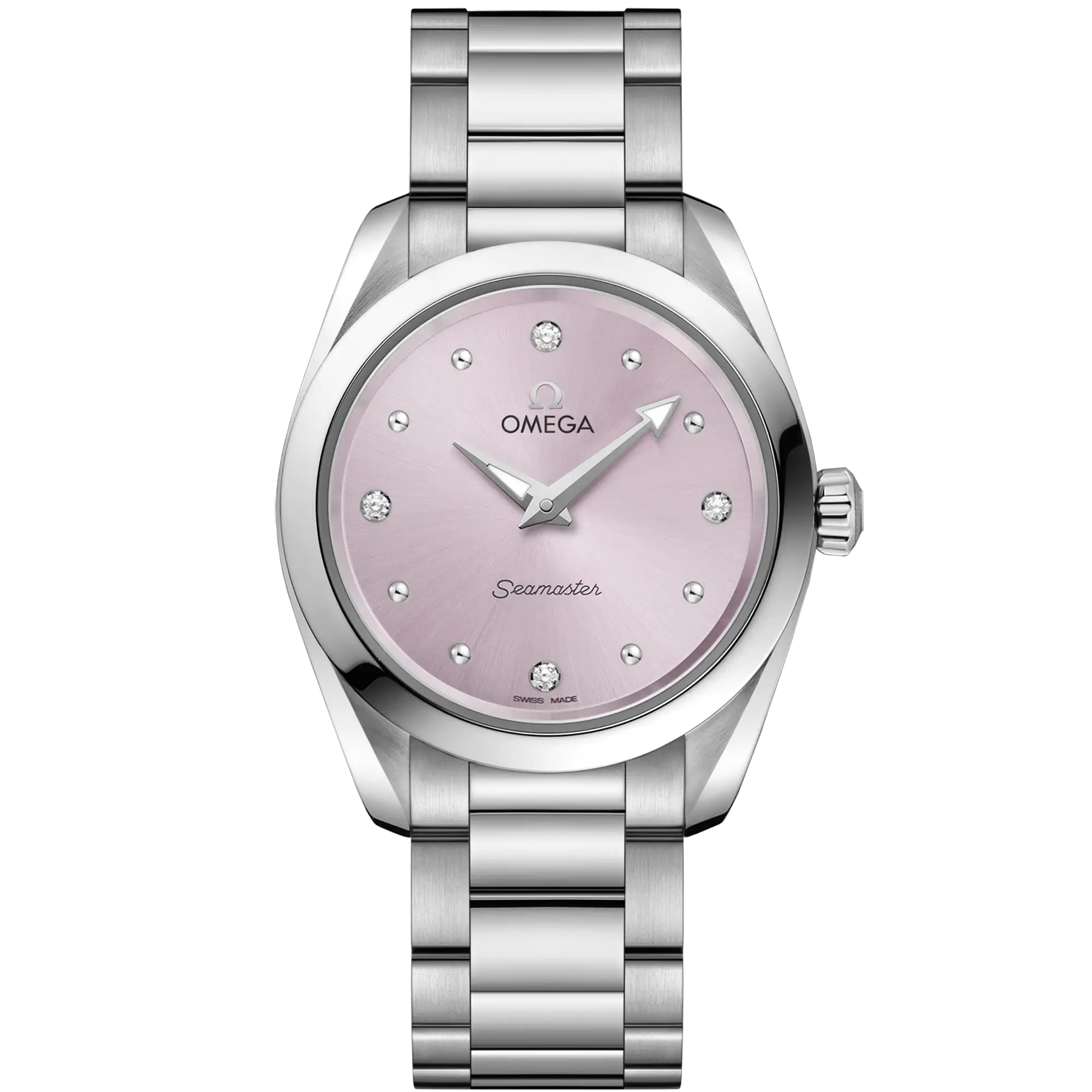 Replica omega seamaster aqua terra 150m quartz 28 mm 22010286060001 59dce8