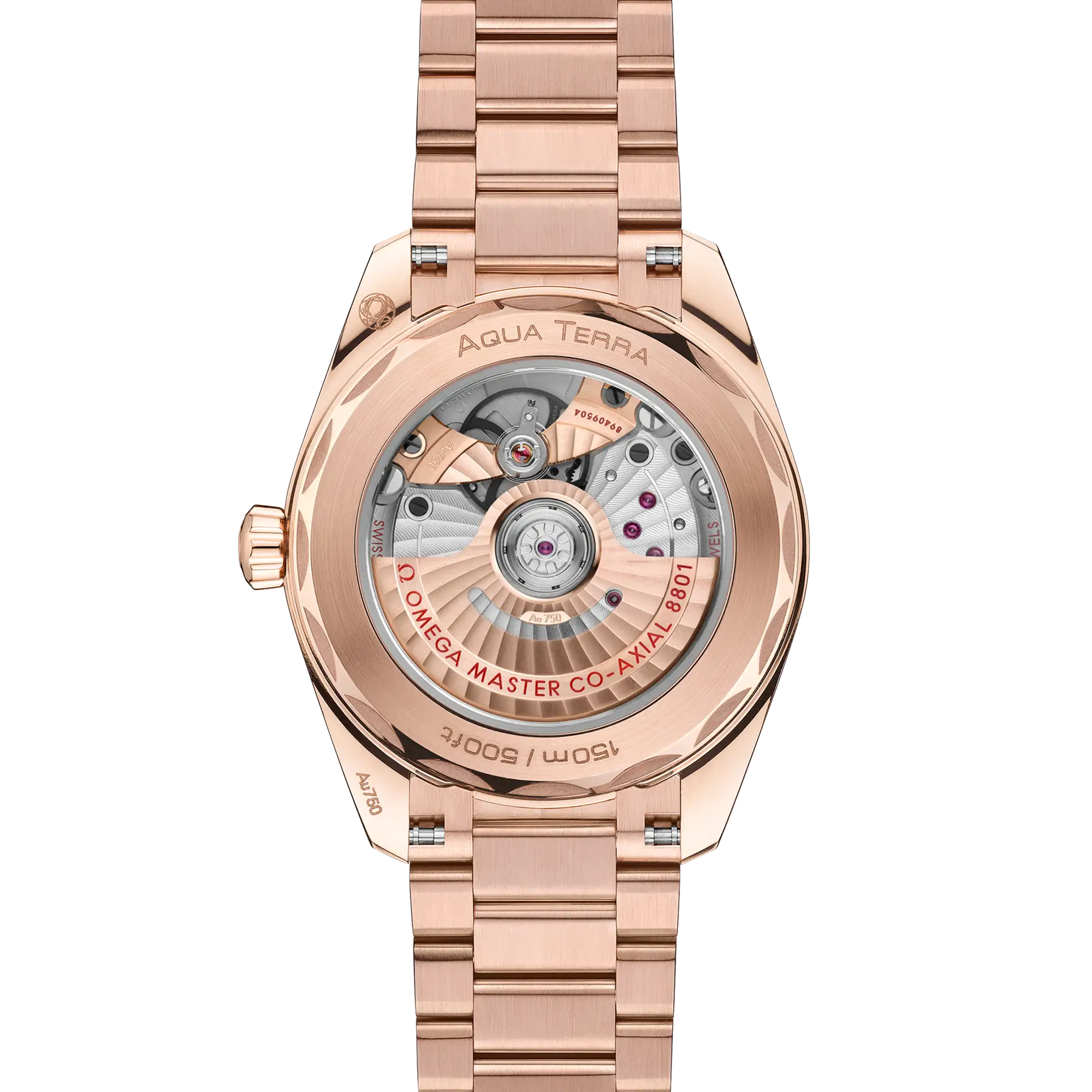 Replica omega seamaster aqua terra shades co axial master chronometer 38 mm 22055382009001 portrait 1 51da31