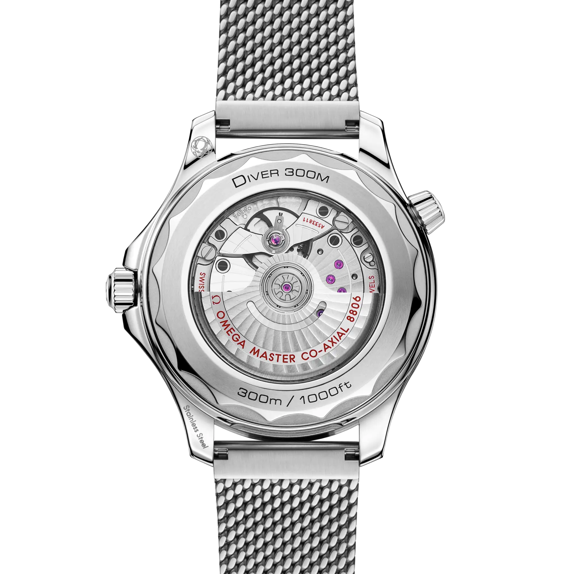 Replica omega seamaster diver 300m co axial master chronometer 42 mm 21030422006002 portrait 1 e6e79c