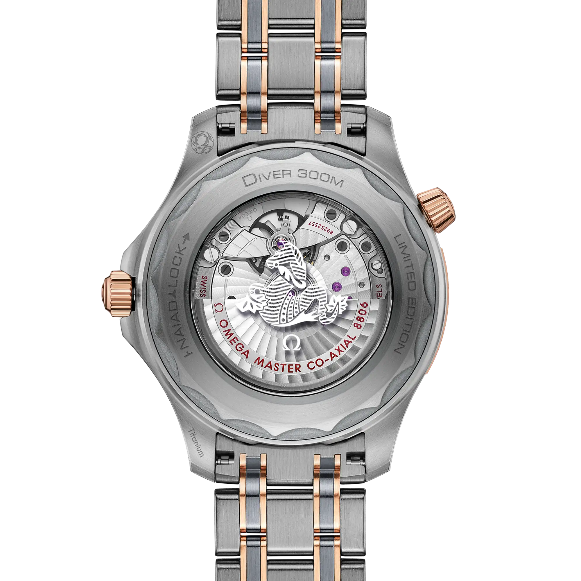 Replica omega seamaster diver 300m co axial master chronometer 42 mm 21060422099001 portrait 1 ab4f47