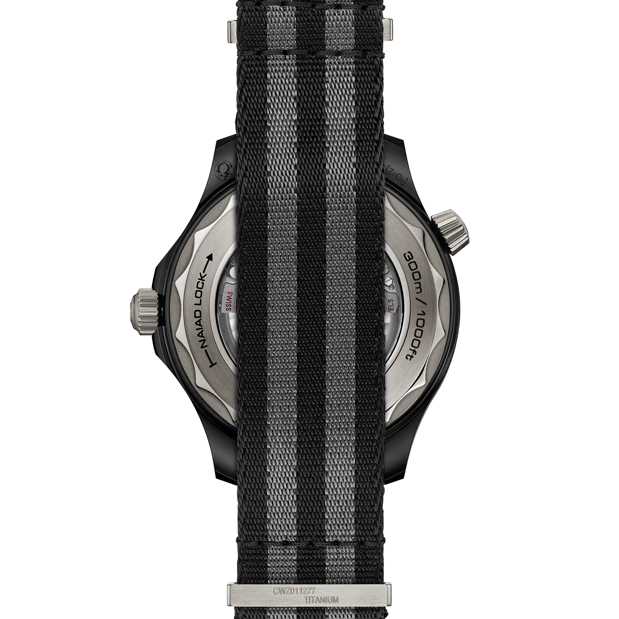 Replica omega seamaster diver 300m co axial master chronometer 43 5 mm 21092442001002 portrait 1 11b58e