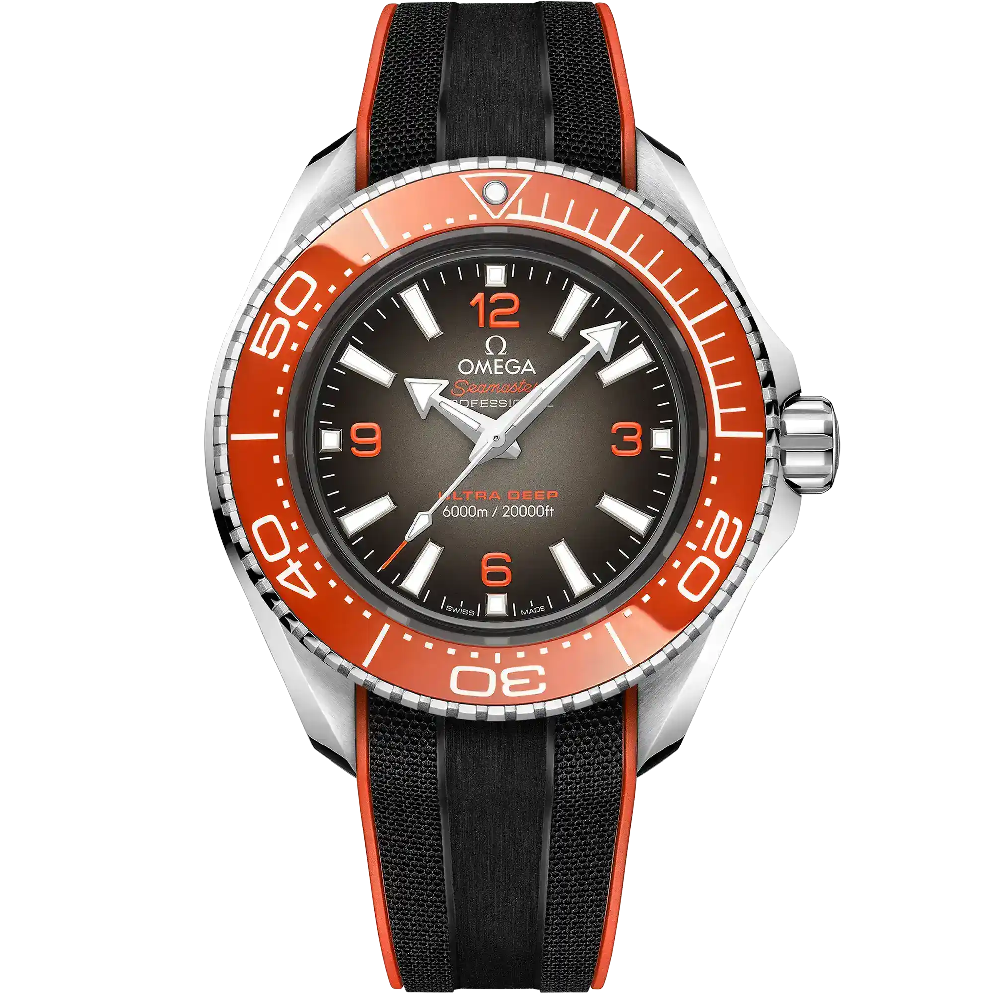 Replica omega seamaster planet ocean 6000m co axial master chronometer 45 5 mm 21532462106001 febee4