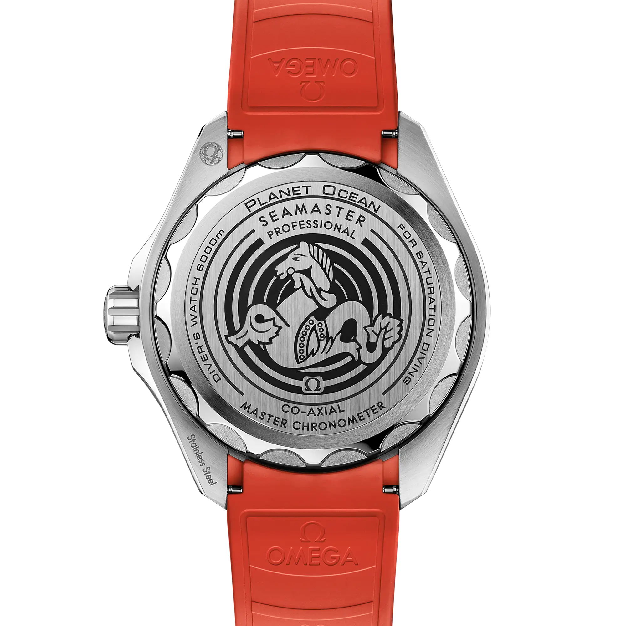 Replica omega seamaster planet ocean 6000m co axial master chronometer 45 5 mm 21532462106001 portrait 1 a40a81