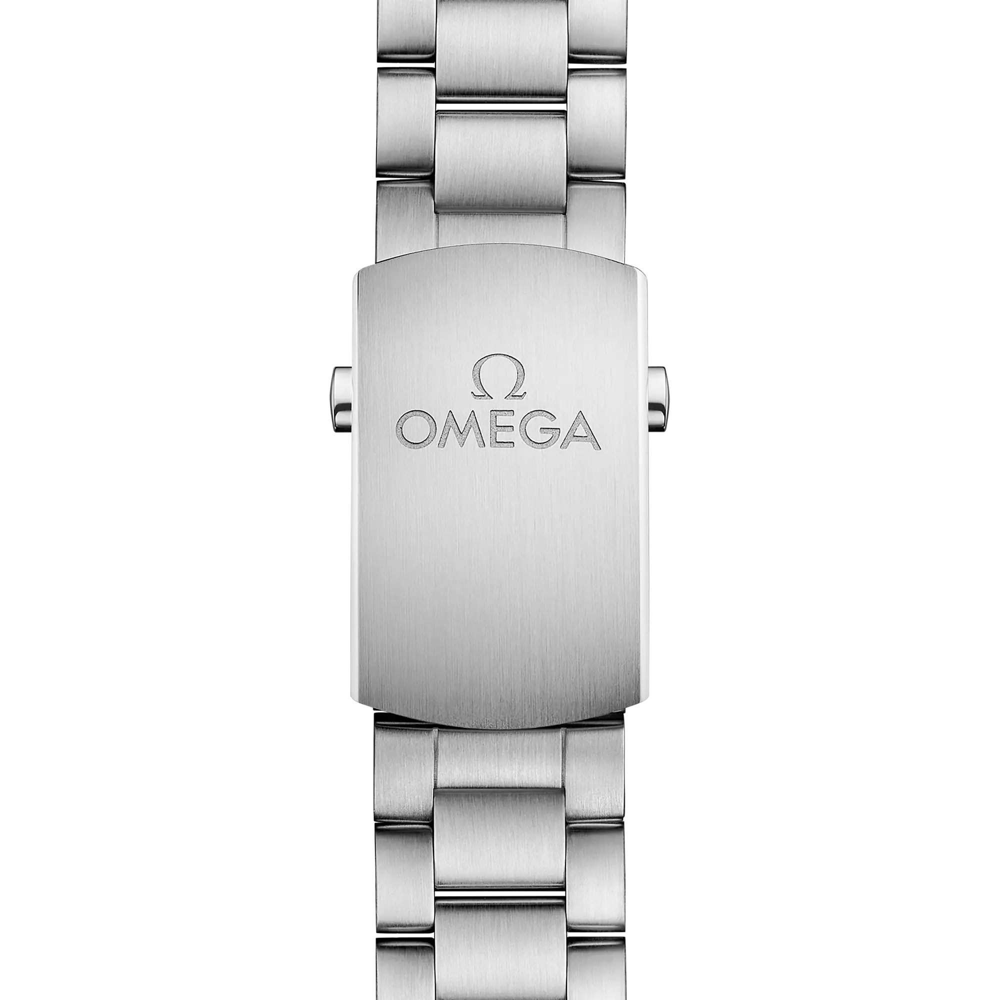 Replica omega seamaster planet ocean 600m co axial master chronometer 39 5 mm 21530402001001 portrait 1 0cd73b