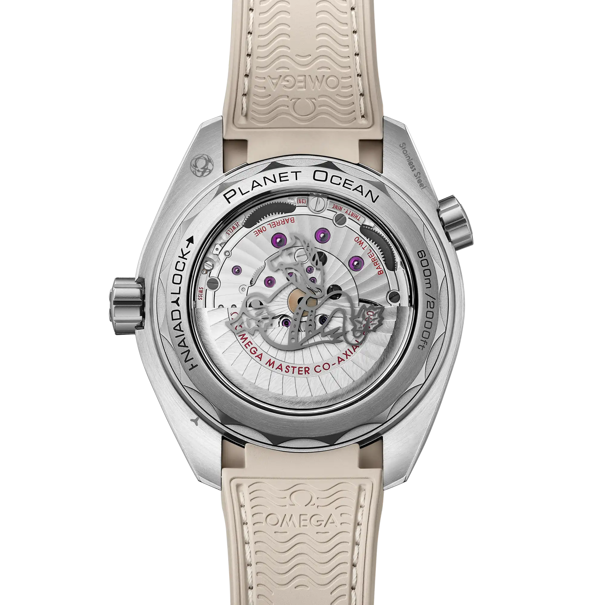 Replica omega seamaster planet ocean 600m co axial master chronometer 43 5 mm 21532442109001 portrait 1 a65eda