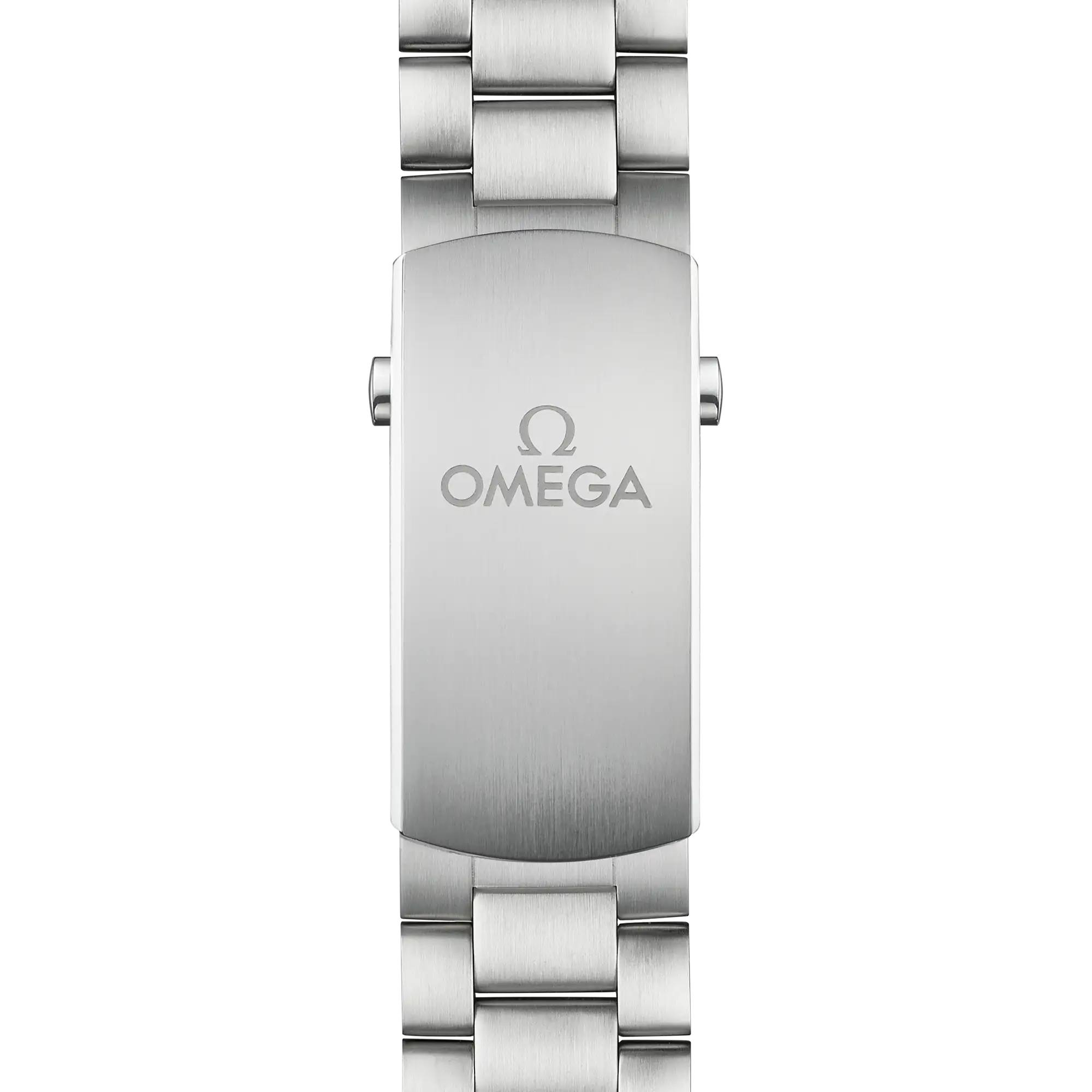Replica omega seamaster planet ocean 600m co axial master chronometer chronograph 45 5 mm 21530465103001 portrait 1 518000