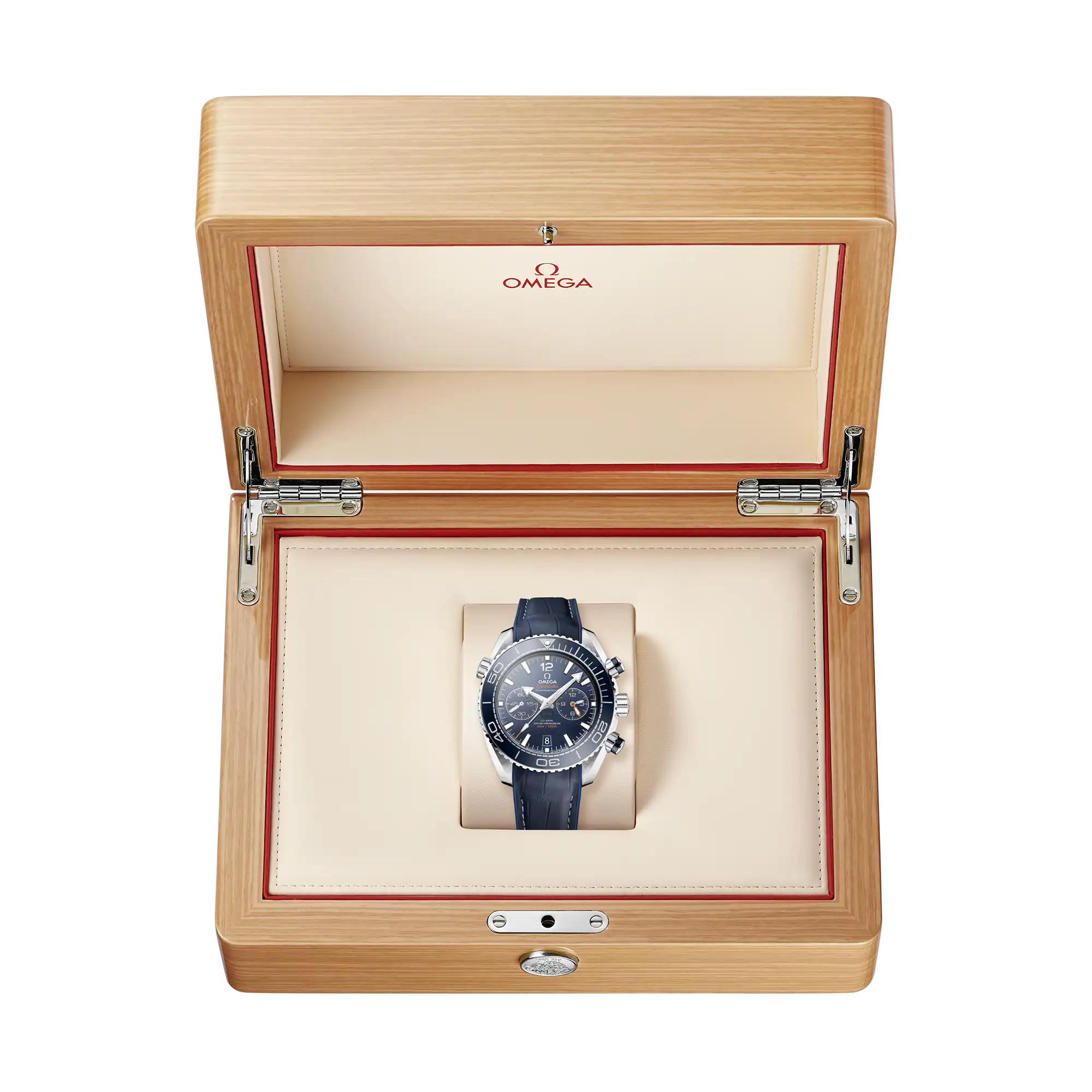 Replica omega seamaster planet ocean 600m co axial master chronometer chronograph 45 5 mm 21533465103001 portrait 1 93b3dd