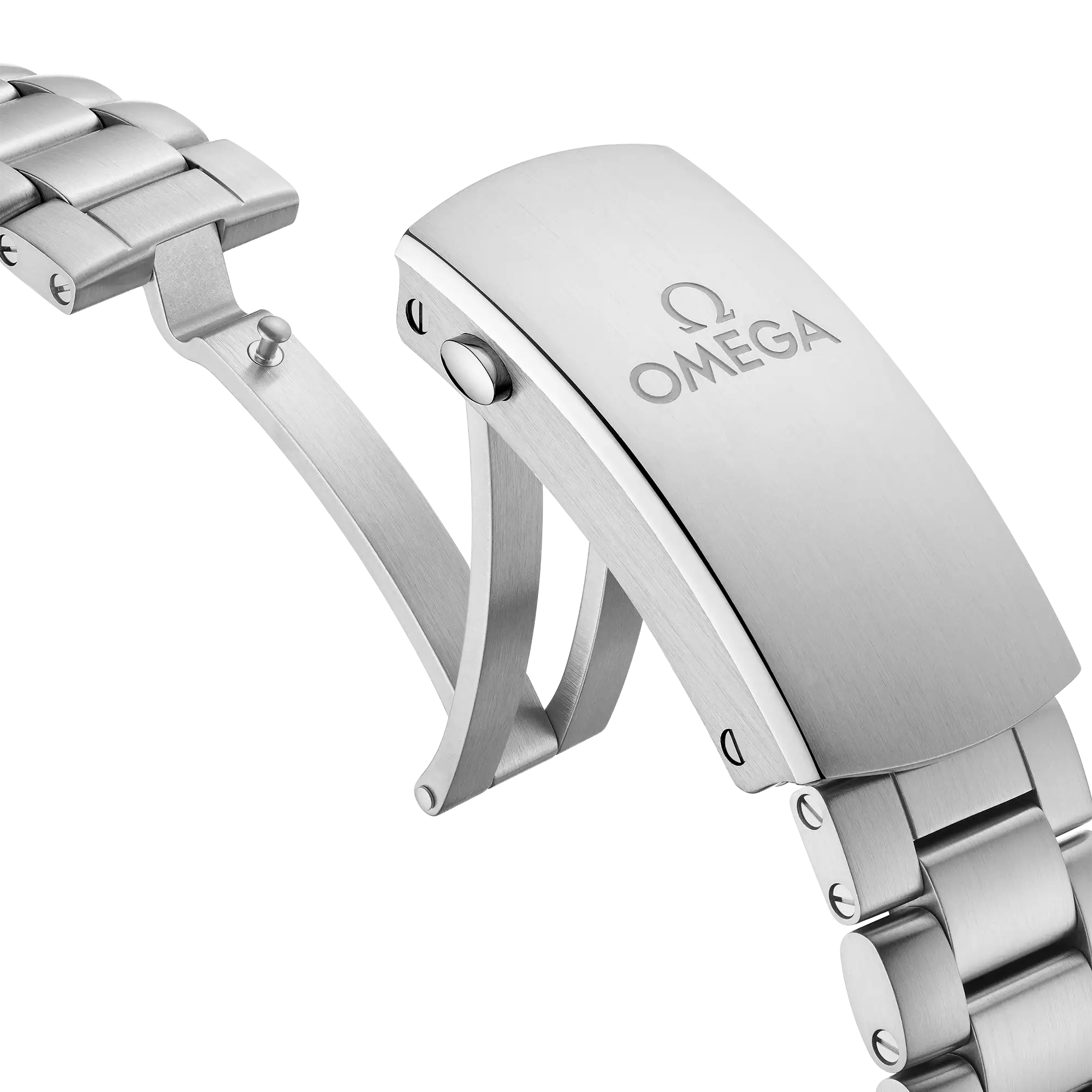 Replica omega seamaster planet ocean 600m co axial master chronometer gmt 43 5 mm 21530442201001 portrait 2 c6ccee