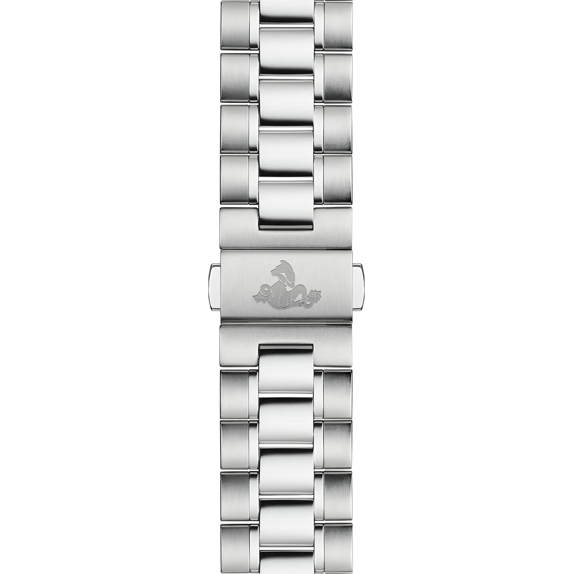 Replica omega speedmaster 38 co axial chronometer chronograph 38 mm 32430385006001 portrait 1 9d3b37