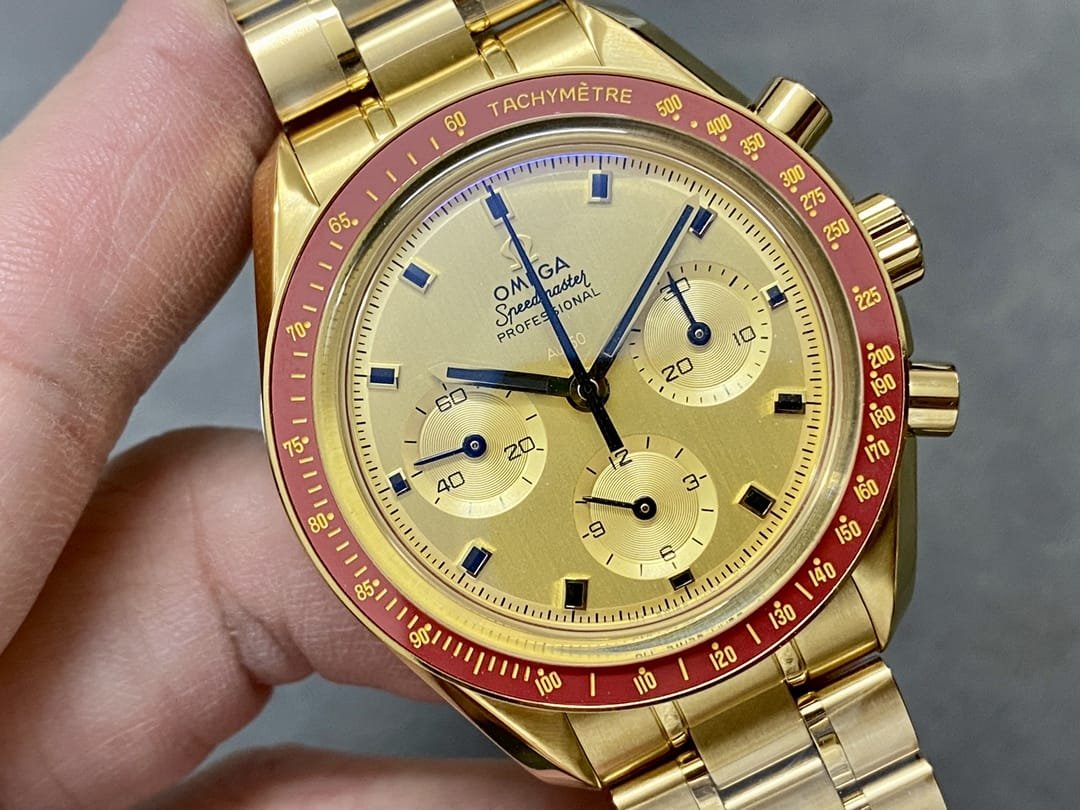 Replica omega speedmaster anniversary series wsxc1733530379181 1