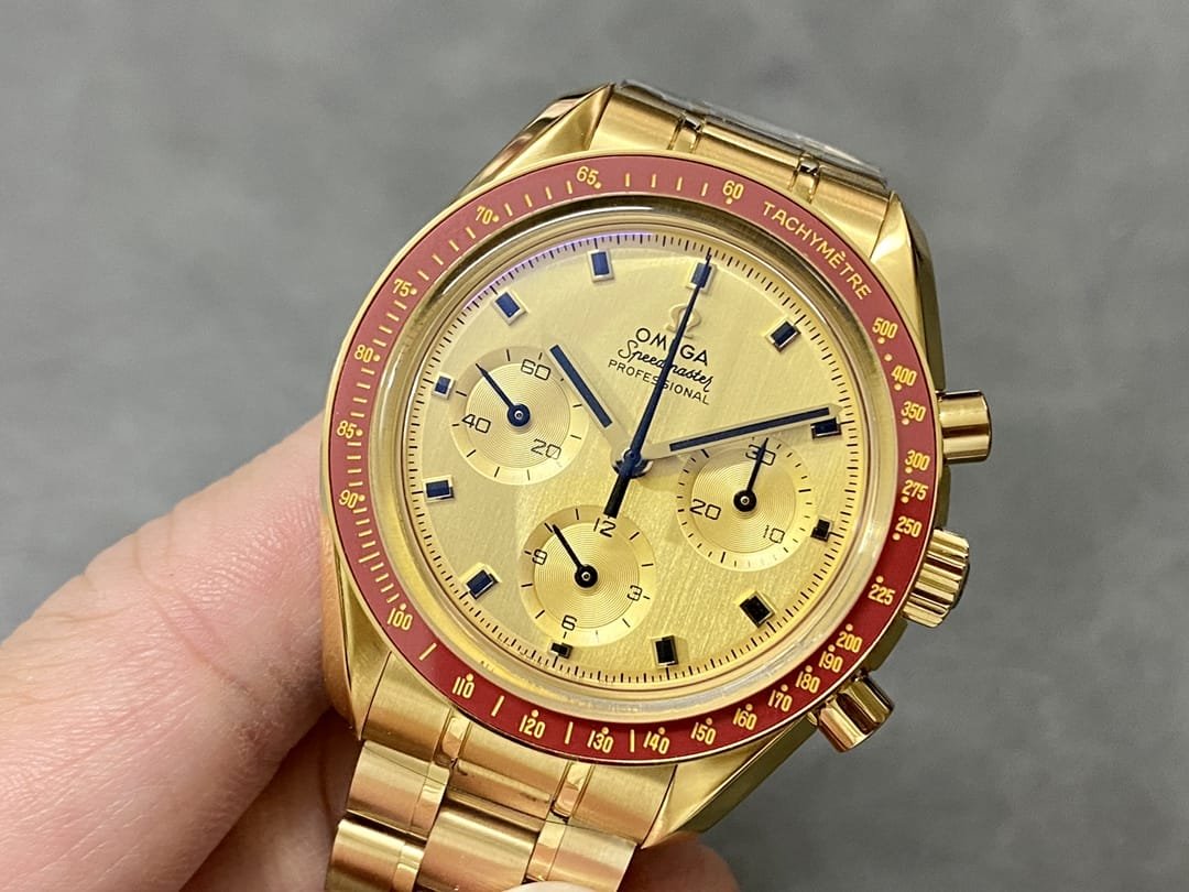 Replica omega speedmaster anniversary series wsxc1733530379181 2
