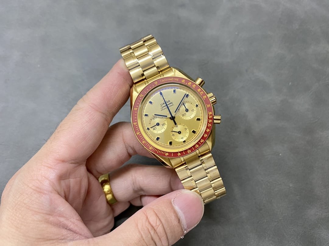 Replica omega speedmaster anniversary series wsxc1733530379181 3