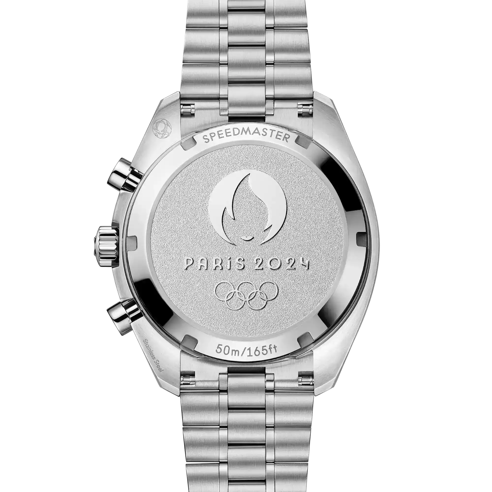 Replica omega speedmaster chronoscope co axial master chronometer chronograph 43 mm 52230435102001 portrait 1 5e33c0