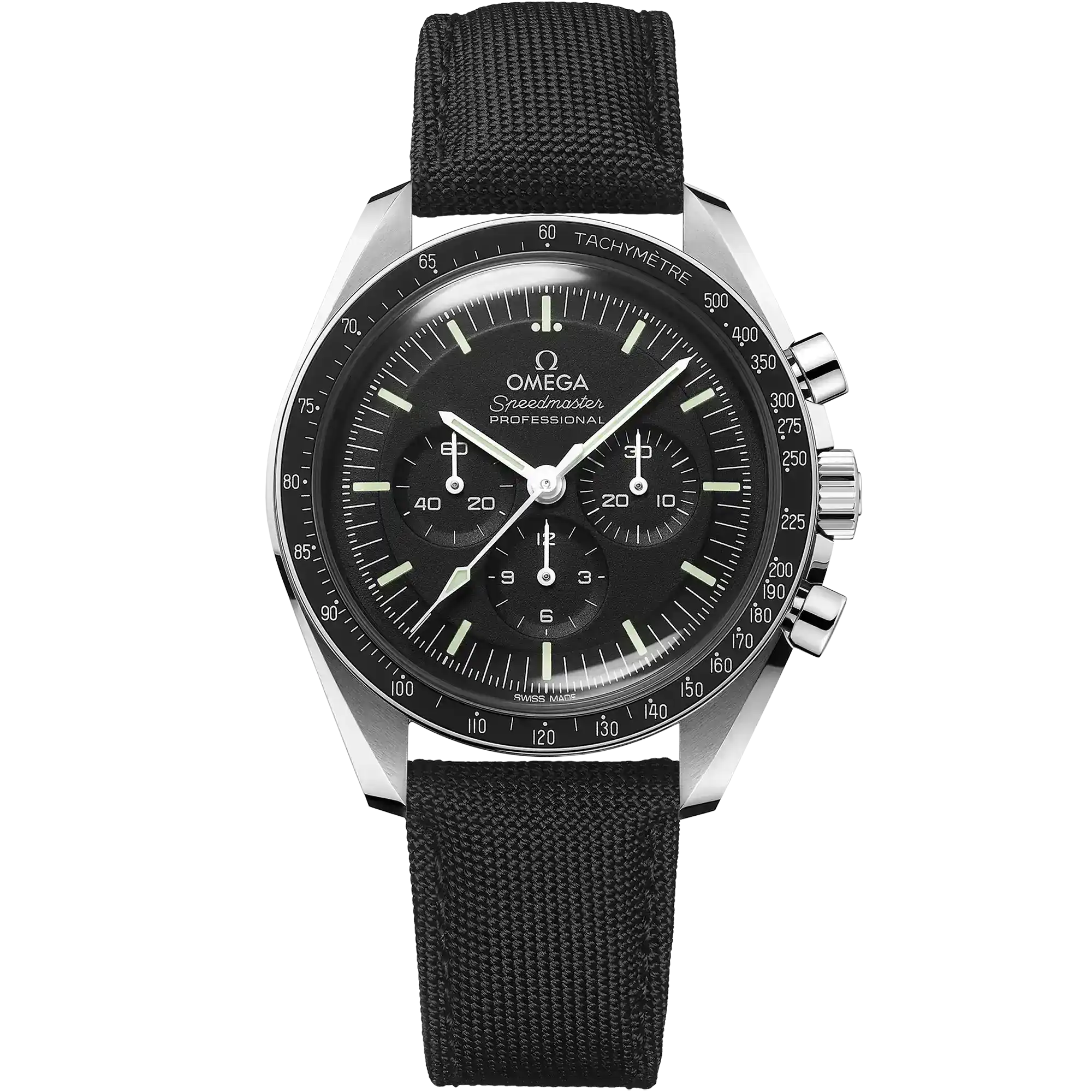 Replica omega speedmaster moonwatch professional co axial master chronometer chronograph 42 mm 31032425001001 df6aad