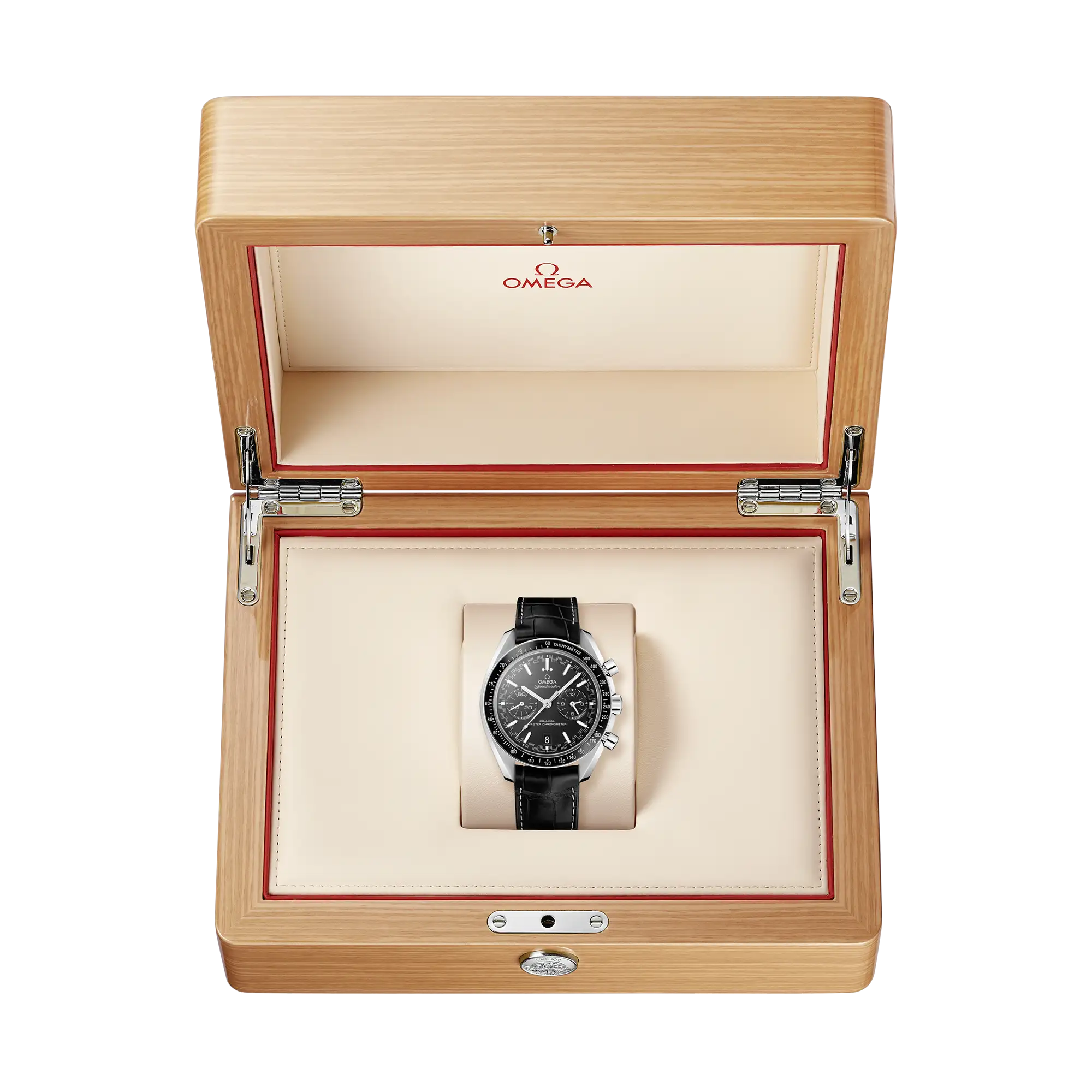 Replica omega speedmaster racing co axial master chronometer chronograph 44 25 mm 32933445101001 portrait 1 bd4cf4