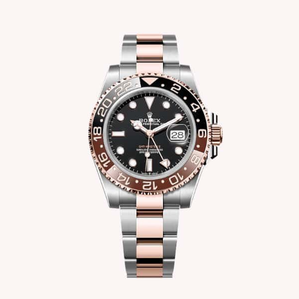 Silde Replica Rolex m126711chn 600x600