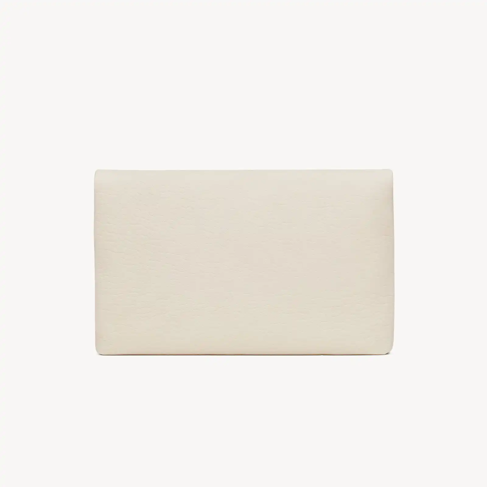 YSL Replica cassandre large envelope pouch in lambskin 769307AACYT9207 B