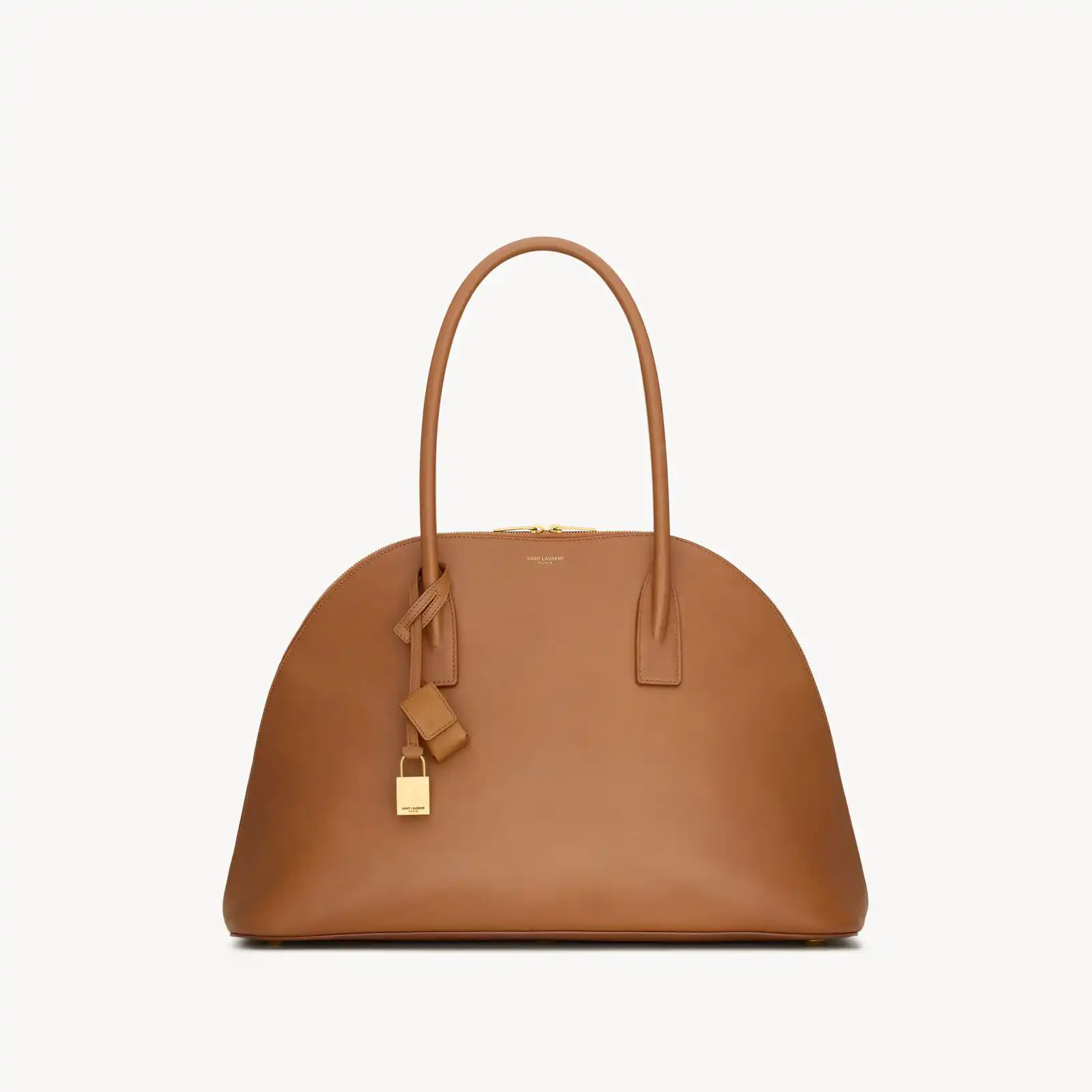 YSL Replica duffle sac de jour in supple grained leather 821264AAEB36309