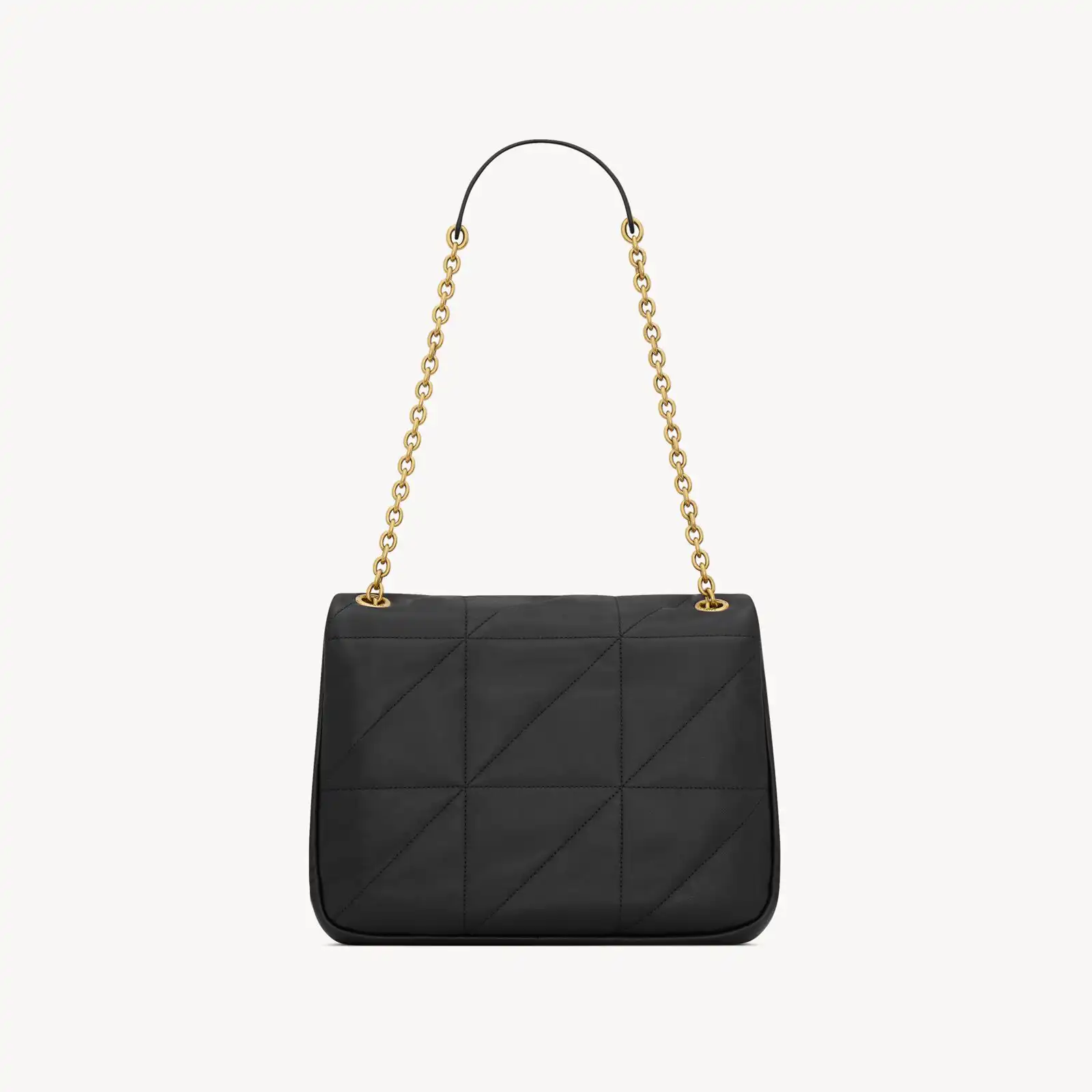 YSL Replica jamie 4 3 medium in lambskin 809696AAB321000 A