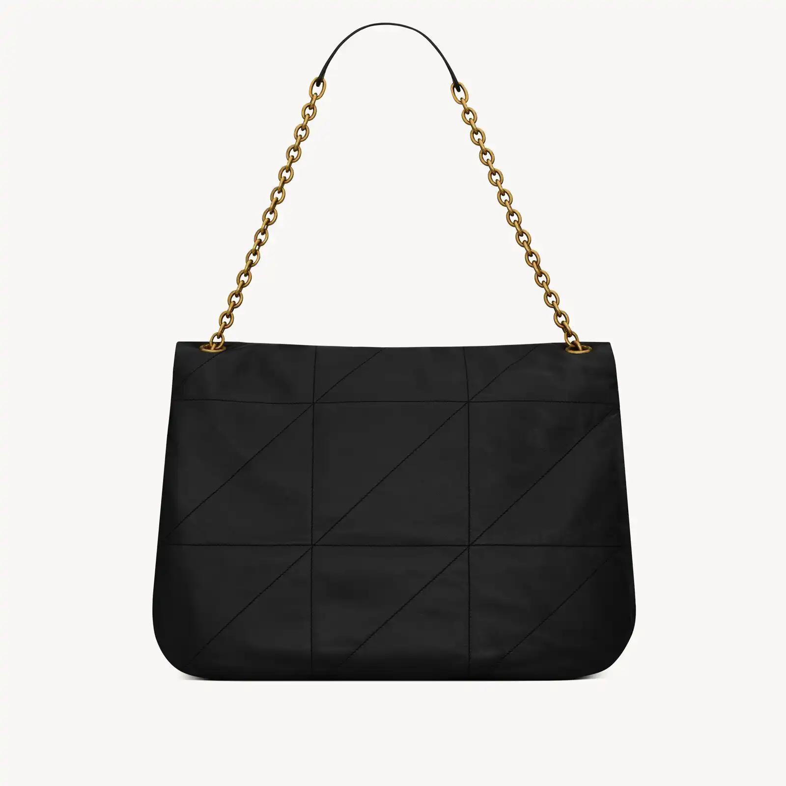 YSL Replica large jamie 4 3 in lambskin 742431AAB321000 B