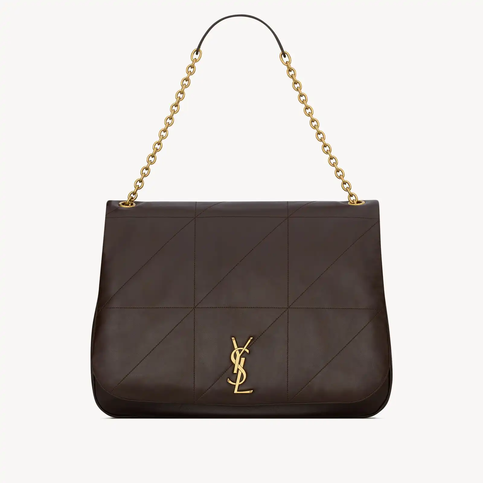 YSL Replica large jamie 4 3 in lambskin 805859AAB322877