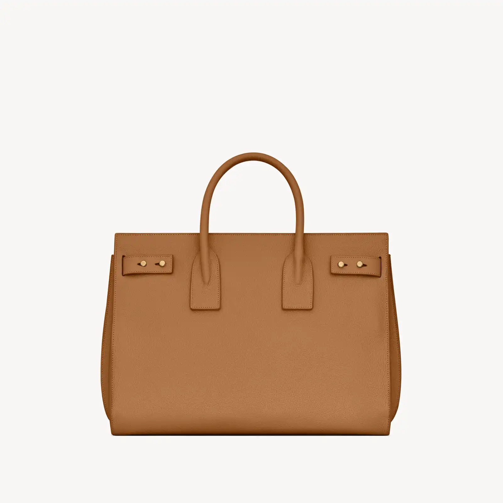 YSL Replica sac de jour in supple grained leather medium 717446DTI0W7715 A