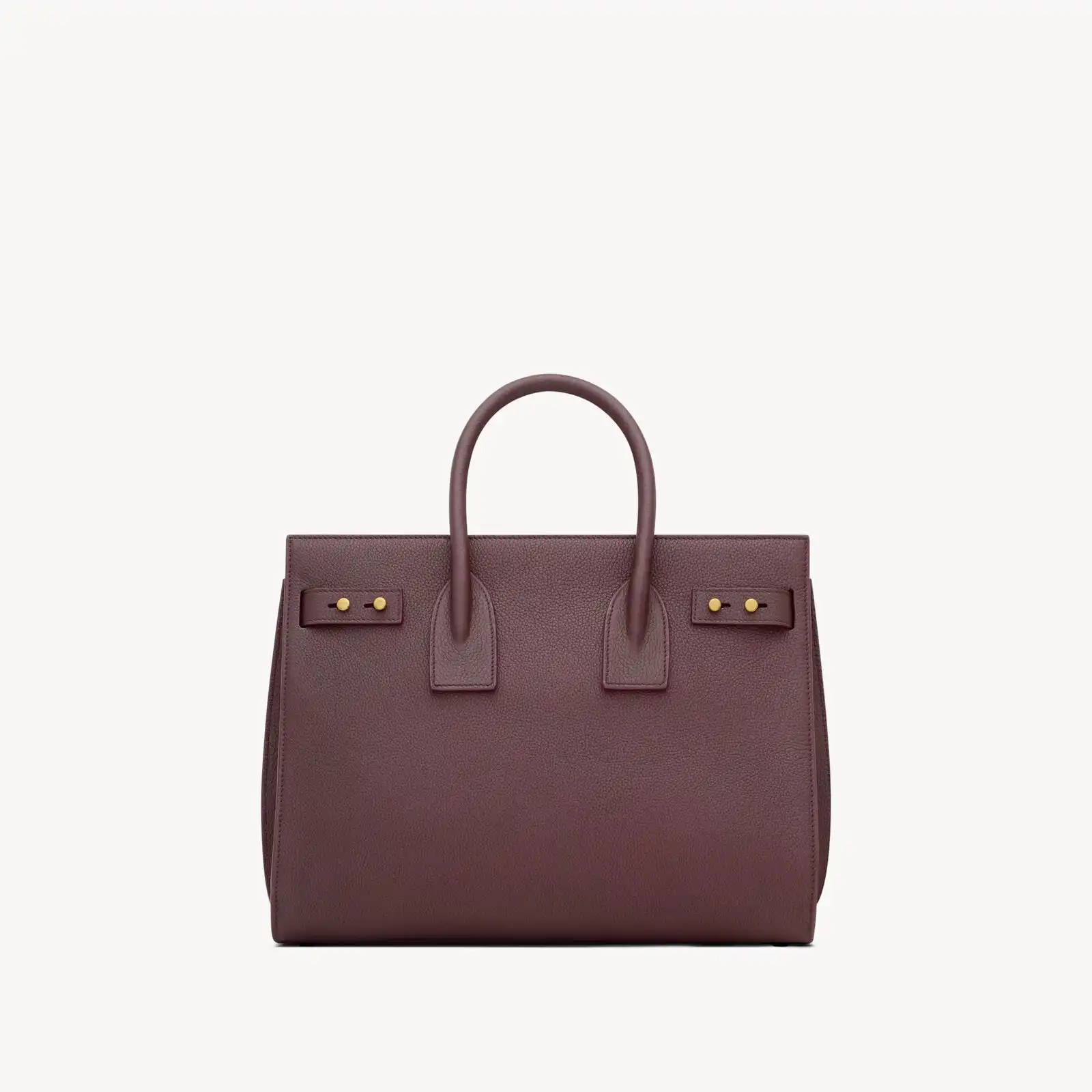 YSL Replica sac de jour in supple grained leather small 717447DTI0W6195 B