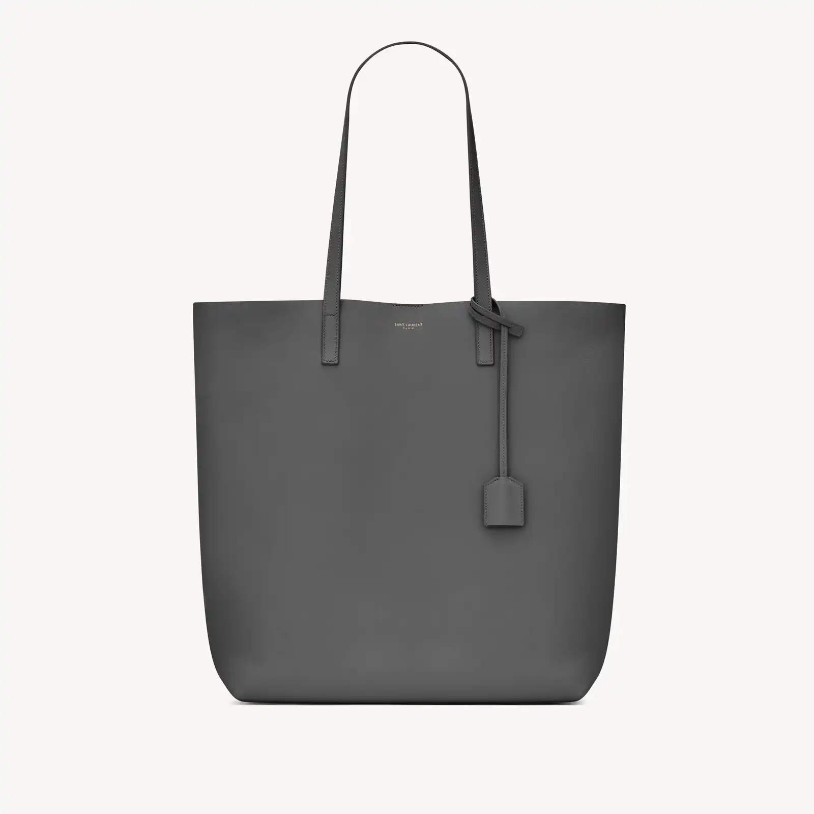 YSL Replica shopping saint laurent in leather 600306CSV0J1112