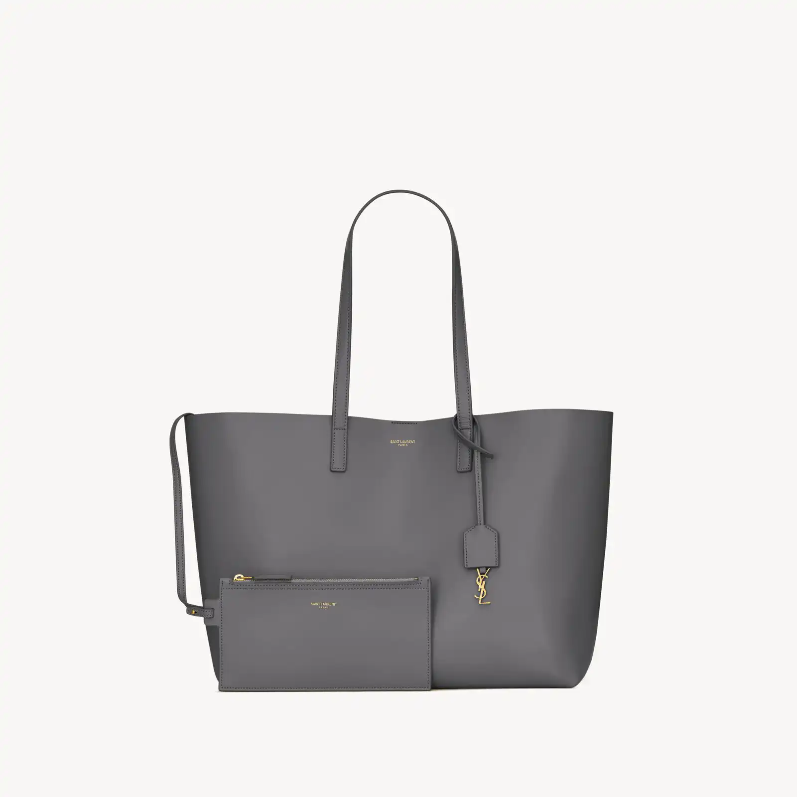 YSL Replica shopping saint laurent leather 600281CSV0J1112 A