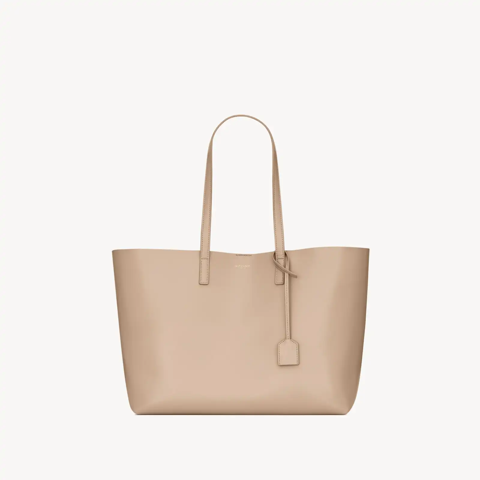 YSL Replica shopping saint laurent leather 600281CSV0J2721