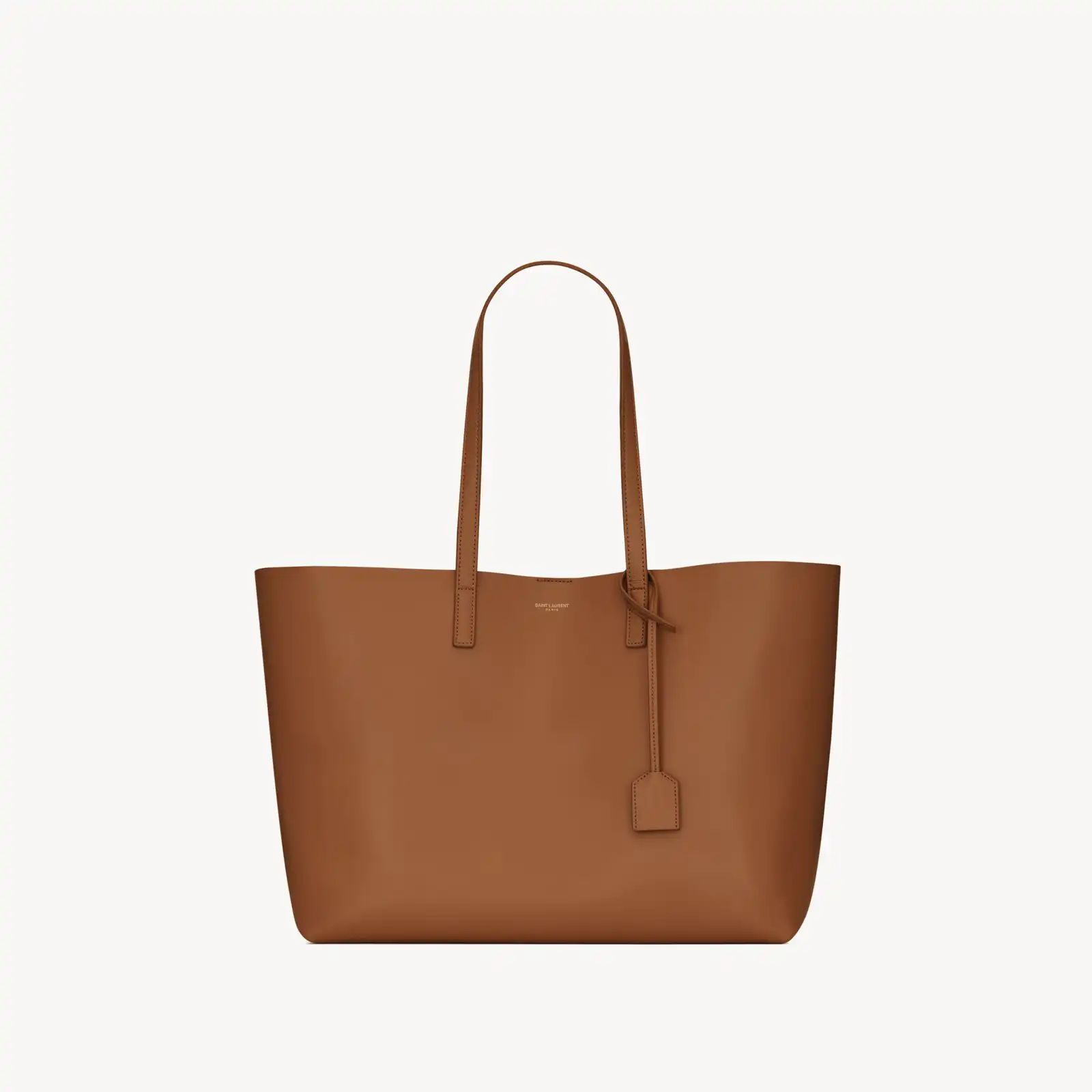 YSL Replica shopping saint laurent leather 600281CSV0J6309