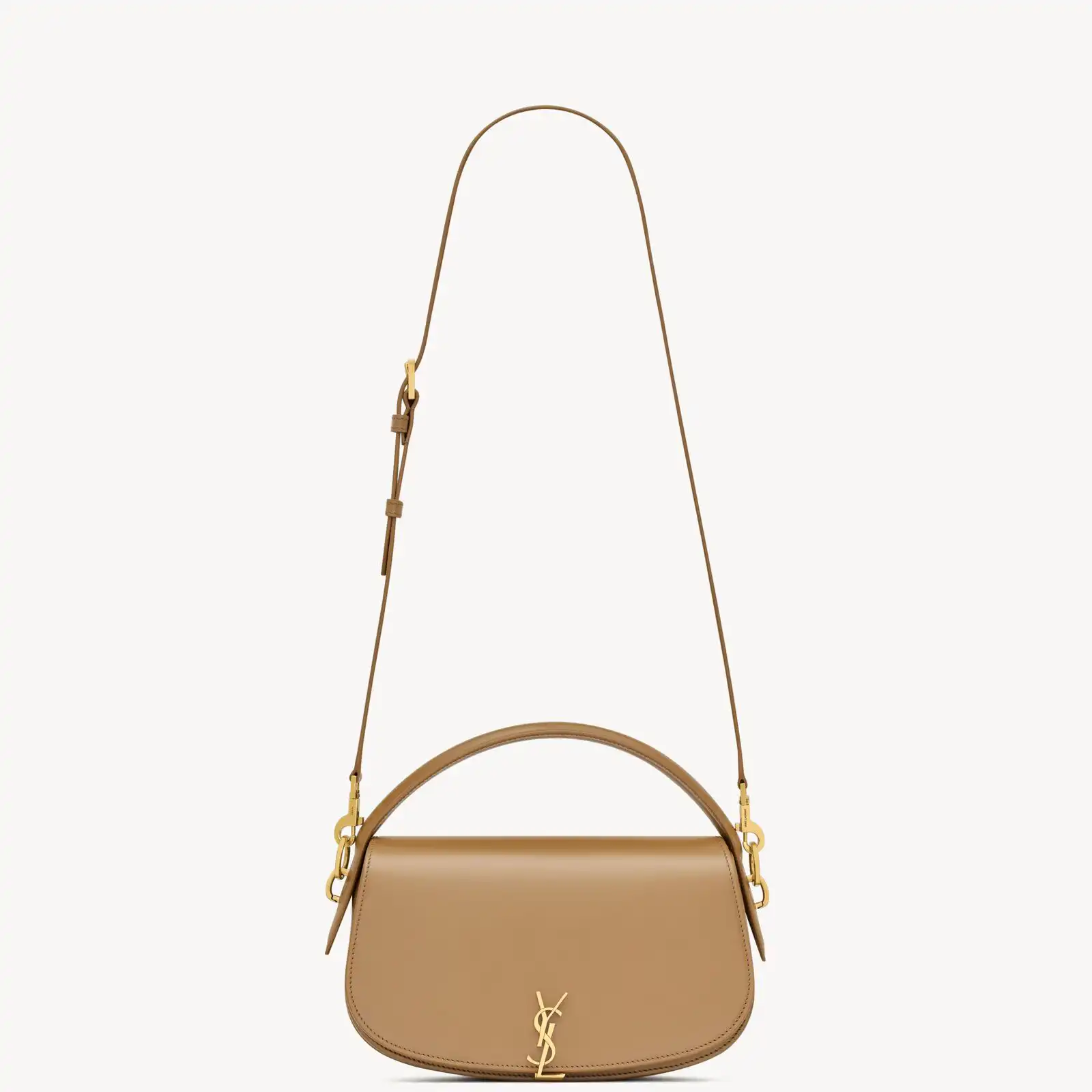 YSL Replica voltaire in box saint laurent 7876710SX0W2760