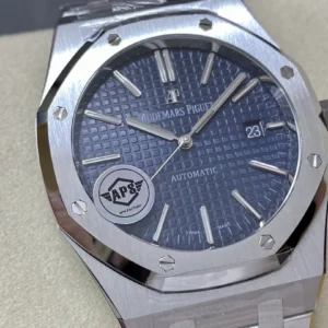 best fake audemars piguet replica watch royal oak 41mm 15400st oo 1220st 03 wsxc1735397464118 1