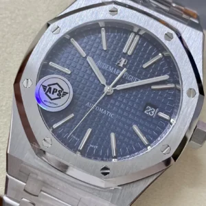 best fake audemars piguet replica watch royal oak 41mm 15400st oo 1220st 03 wsxc1735397464118 2