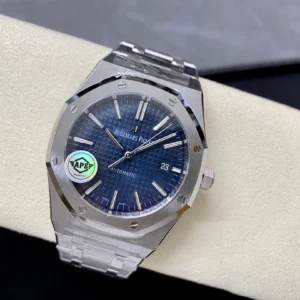 best fake audemars piguet replica watch royal oak 41mm 15400st oo 1220st 03 wsxc1735397464118 3