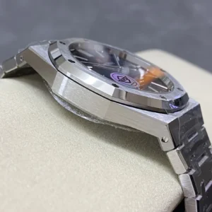 best fake audemars piguet replica watch royal oak 41mm 15400st oo 1220st 03 wsxc1735397464118 5